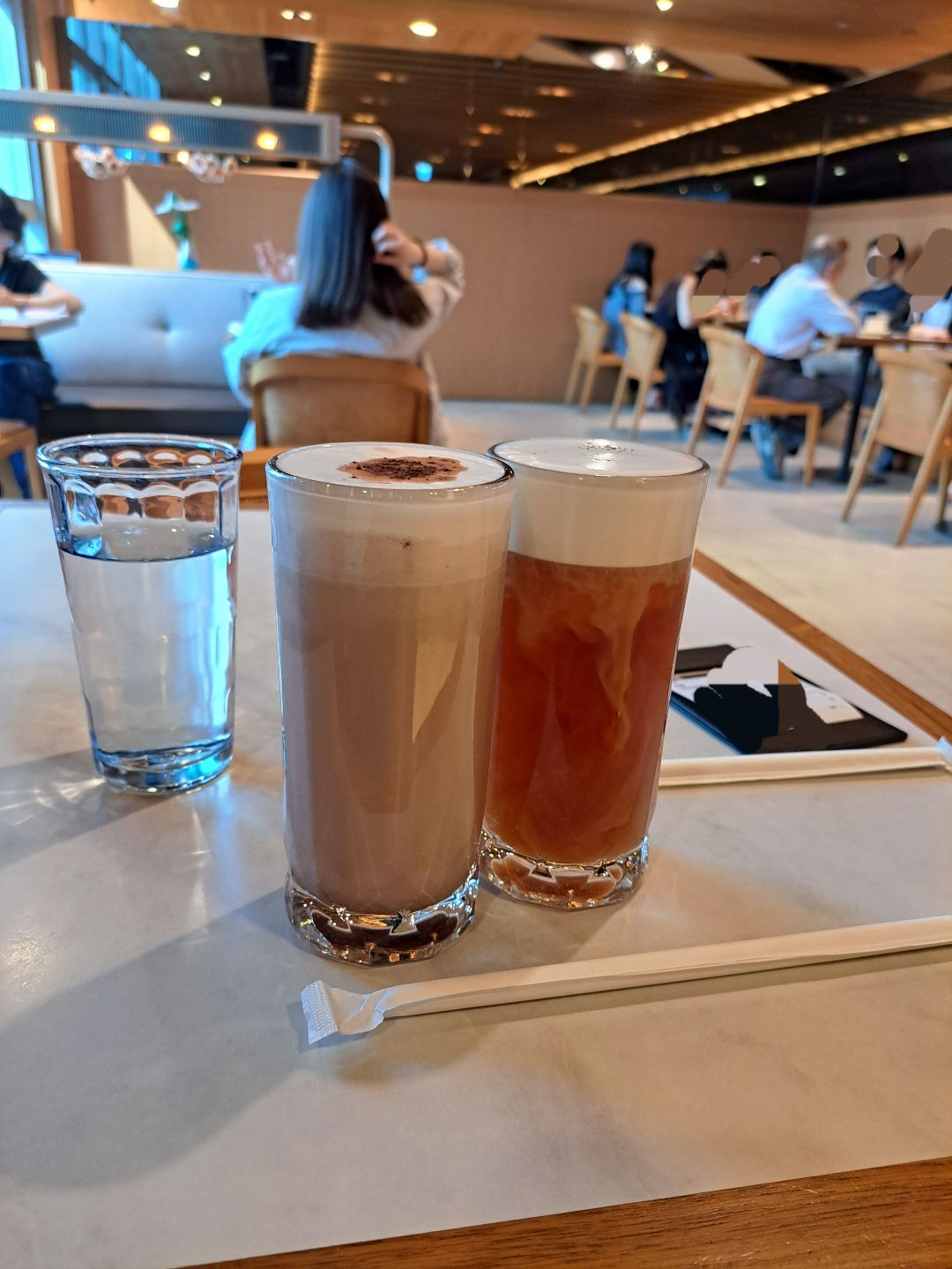 eslite premium 新板店
