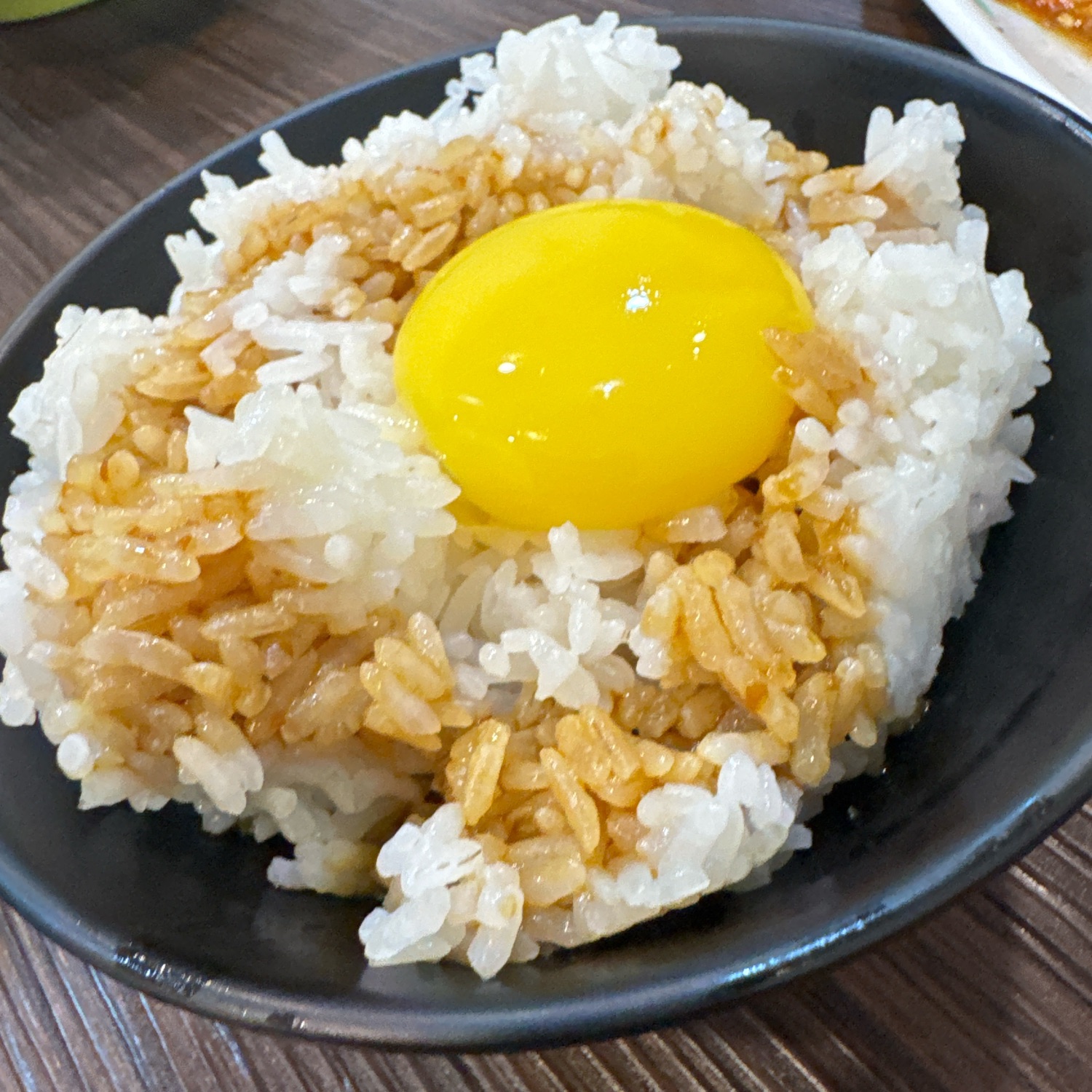 有麵子麵館|南投美食|埔里美食|埔里小吃|埔里必吃|埔里滷味|埔里麵店