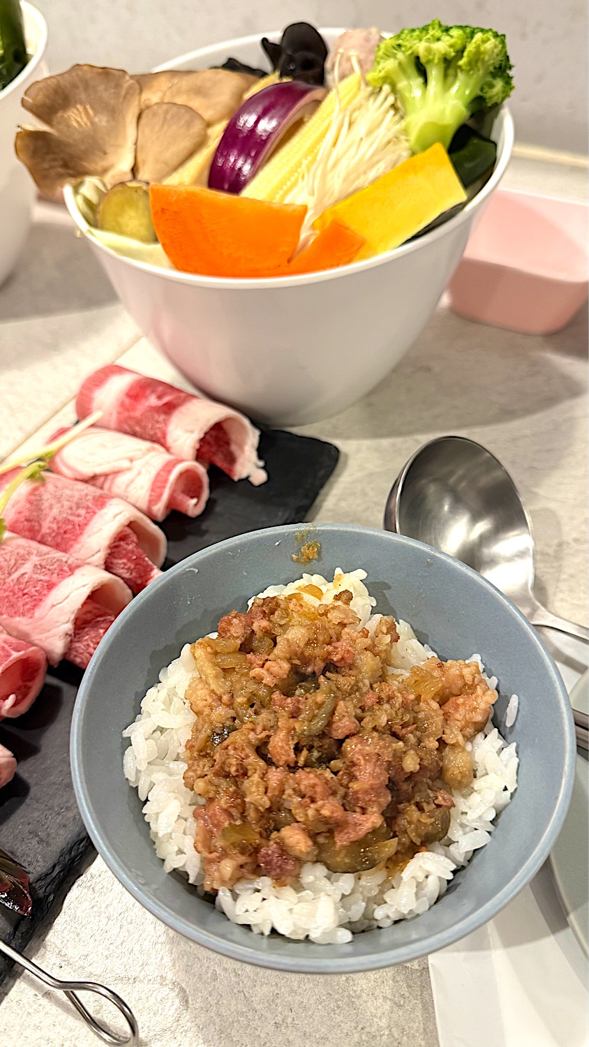 樂昉 The Fun獨享鍋