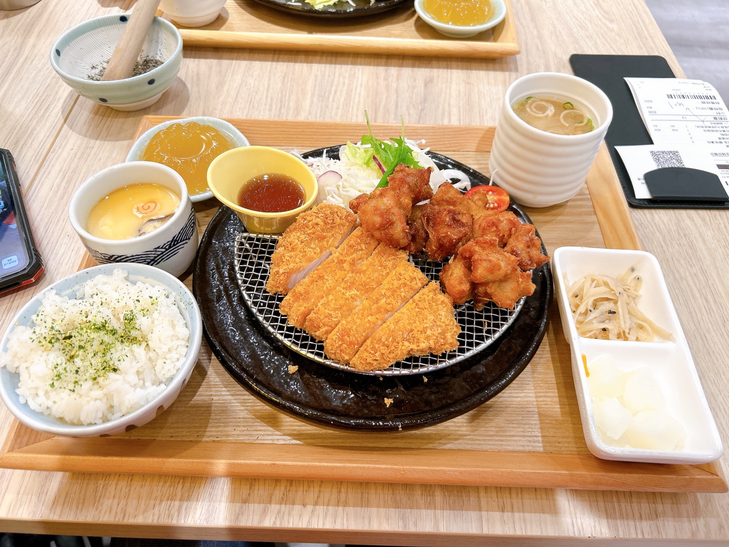 品田牧場 屏東環球店