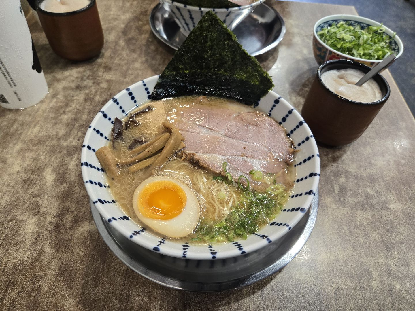 俺の豚
