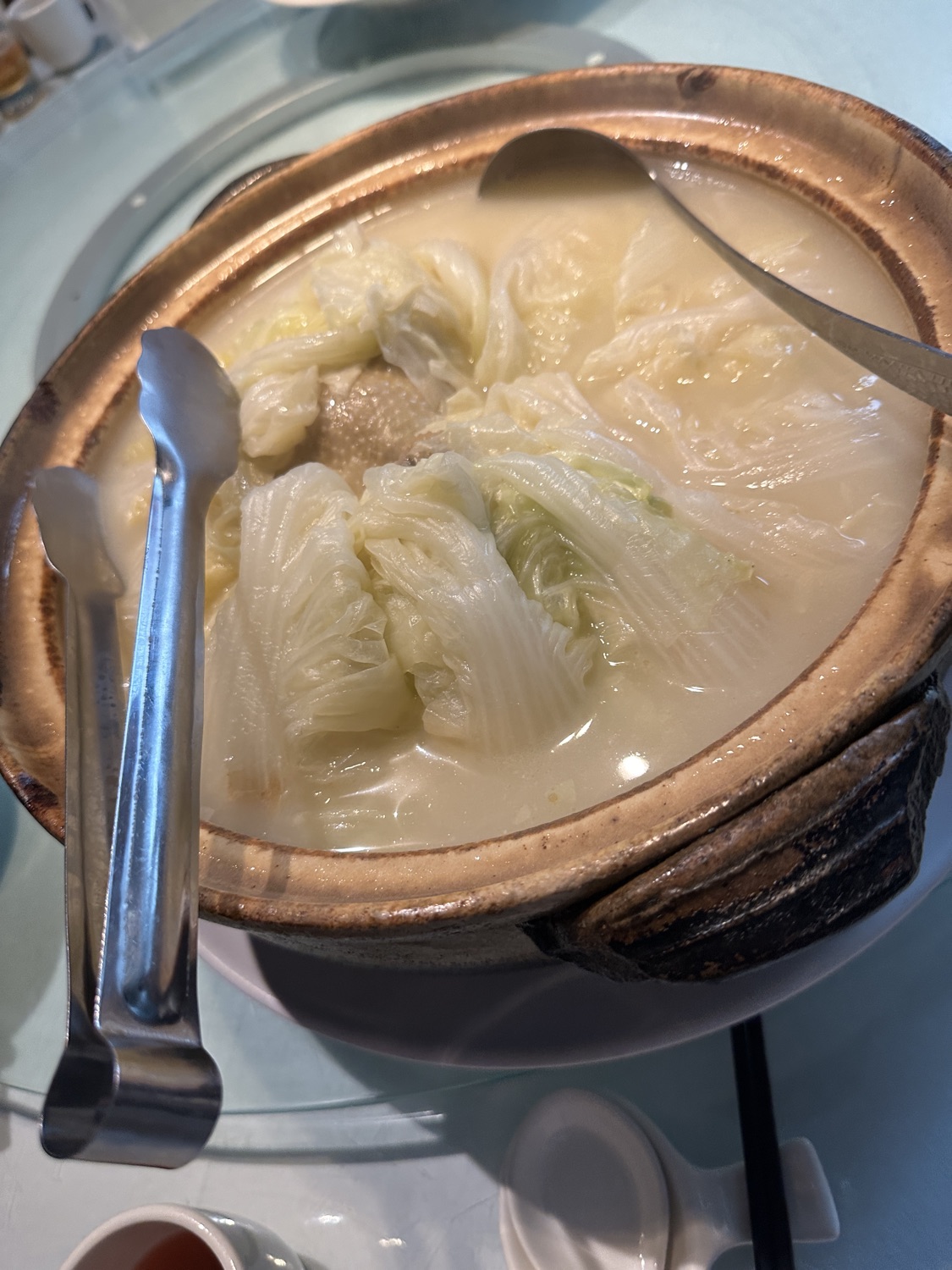 客家小館