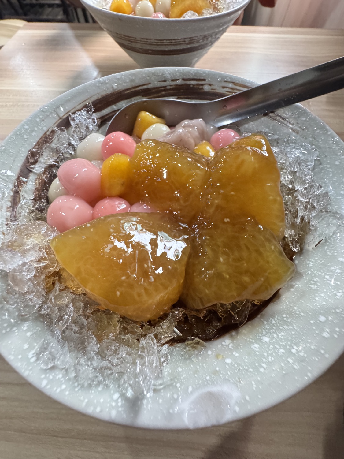 36圓仔店