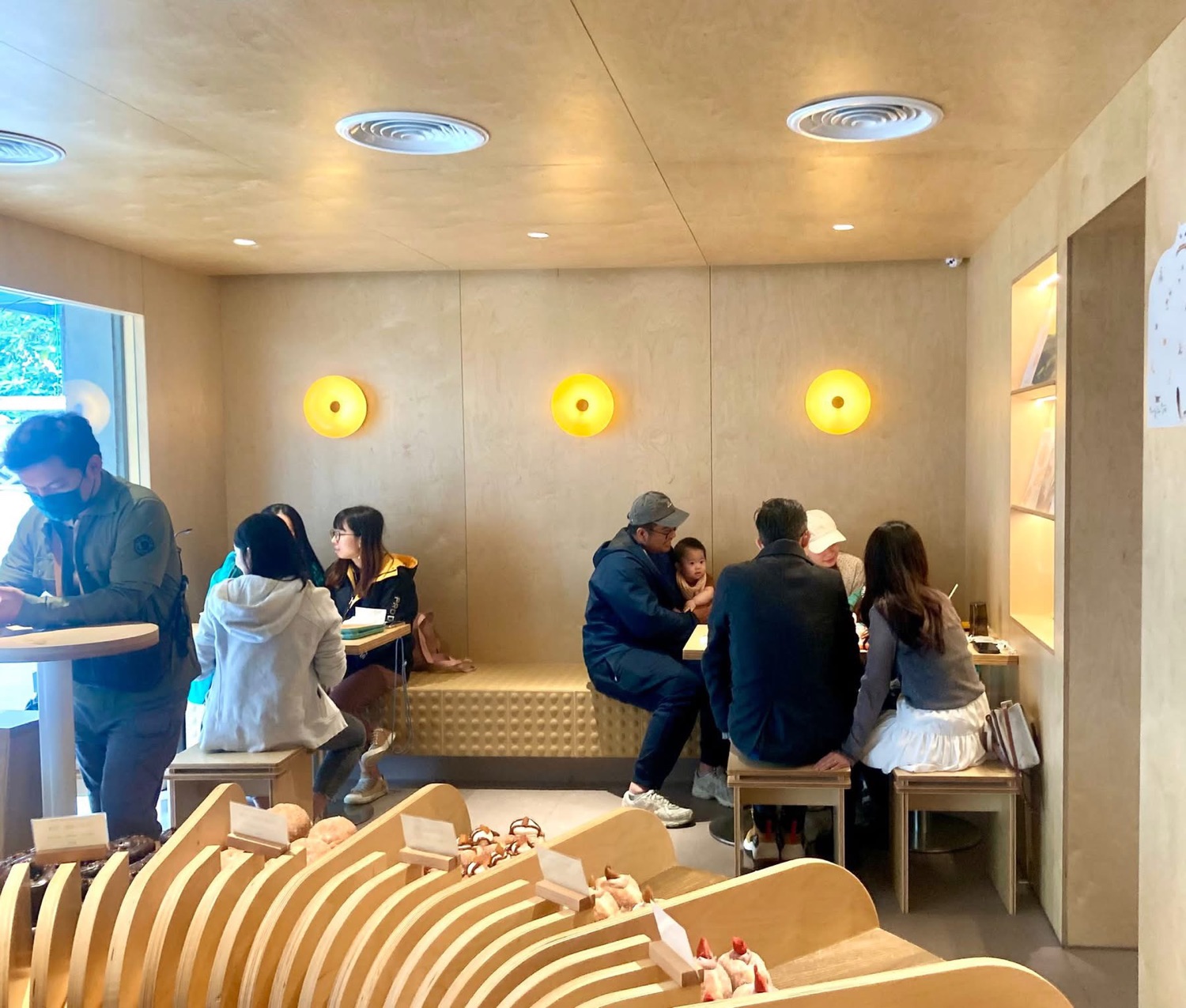 Weekend Planners 酵想