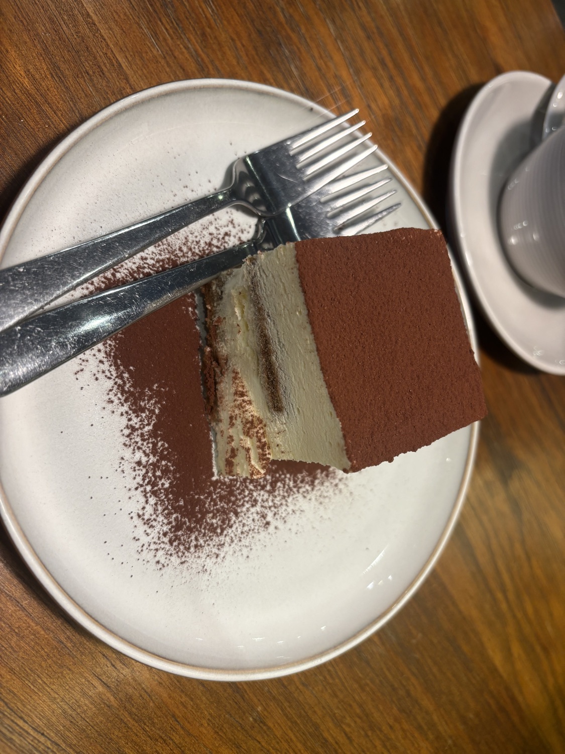 Around Cafe 流浪咖啡