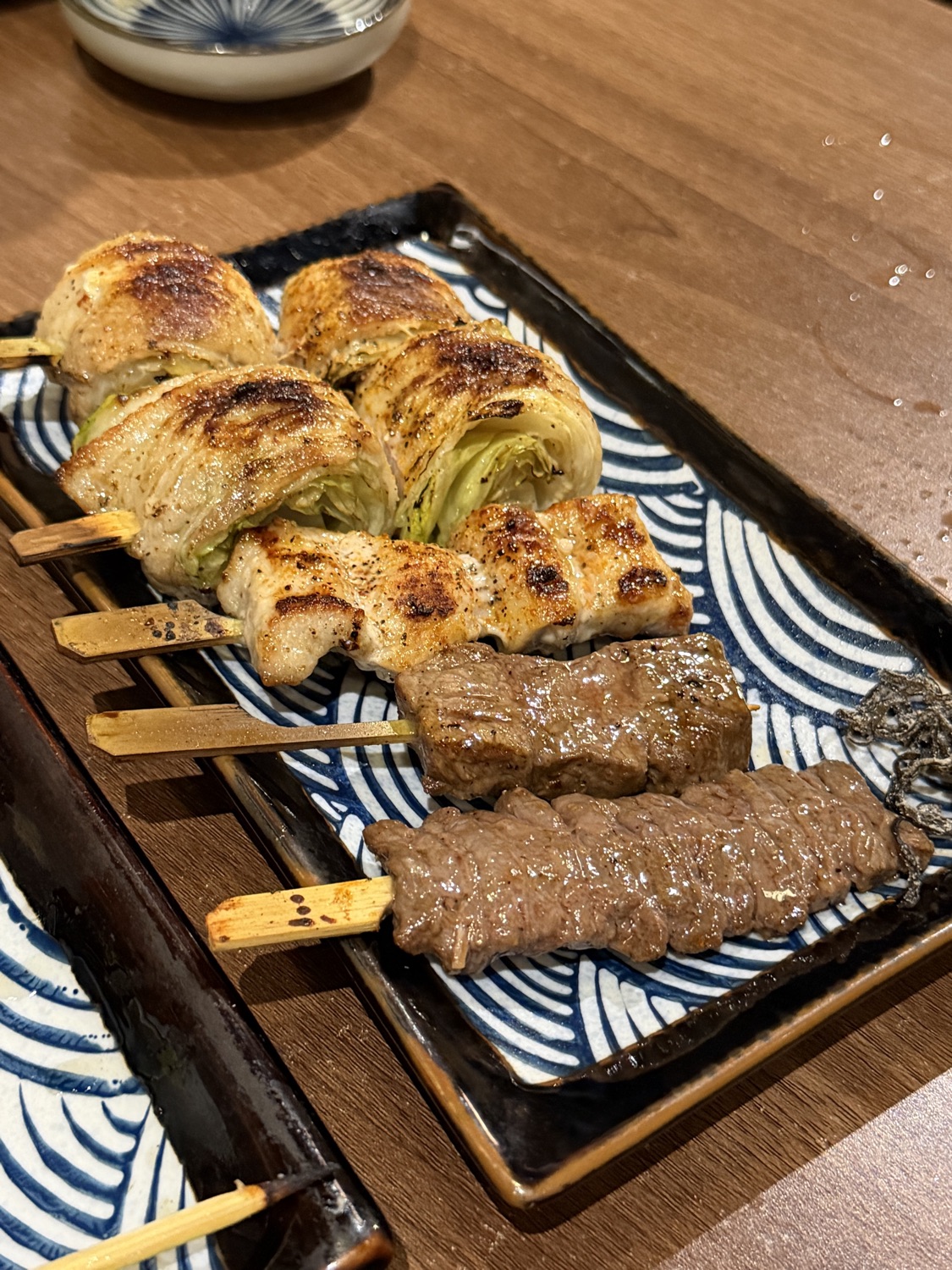 銀座酒場(華夏店)