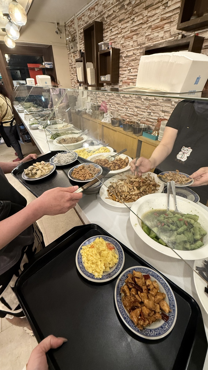 小品雅廚
