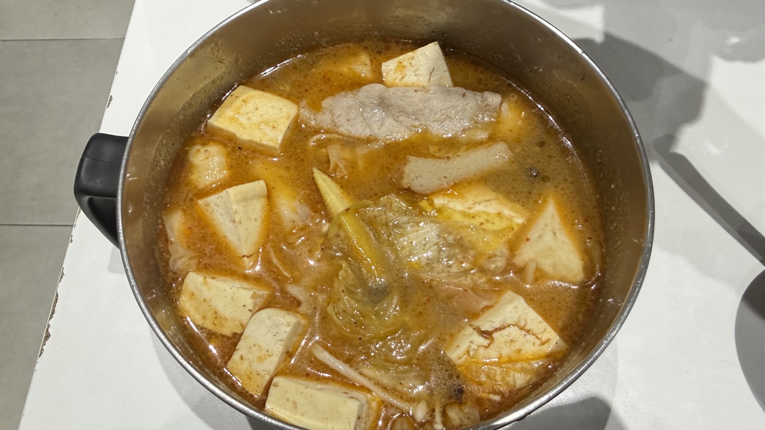 鍋兵鍋將