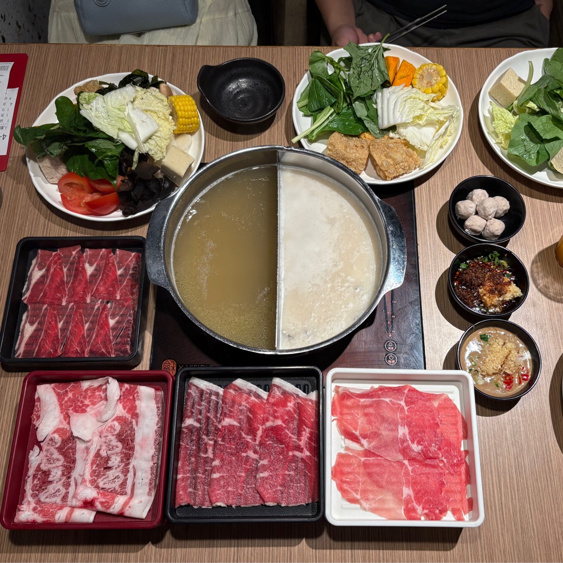 涮乃葉