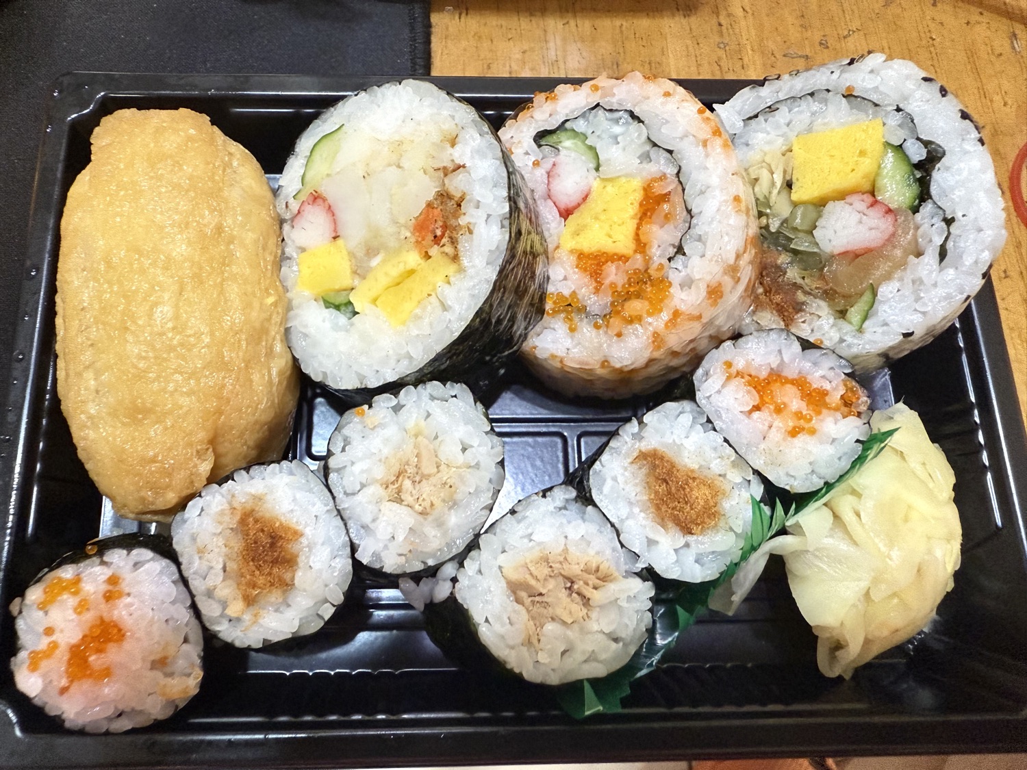 鳳壽司