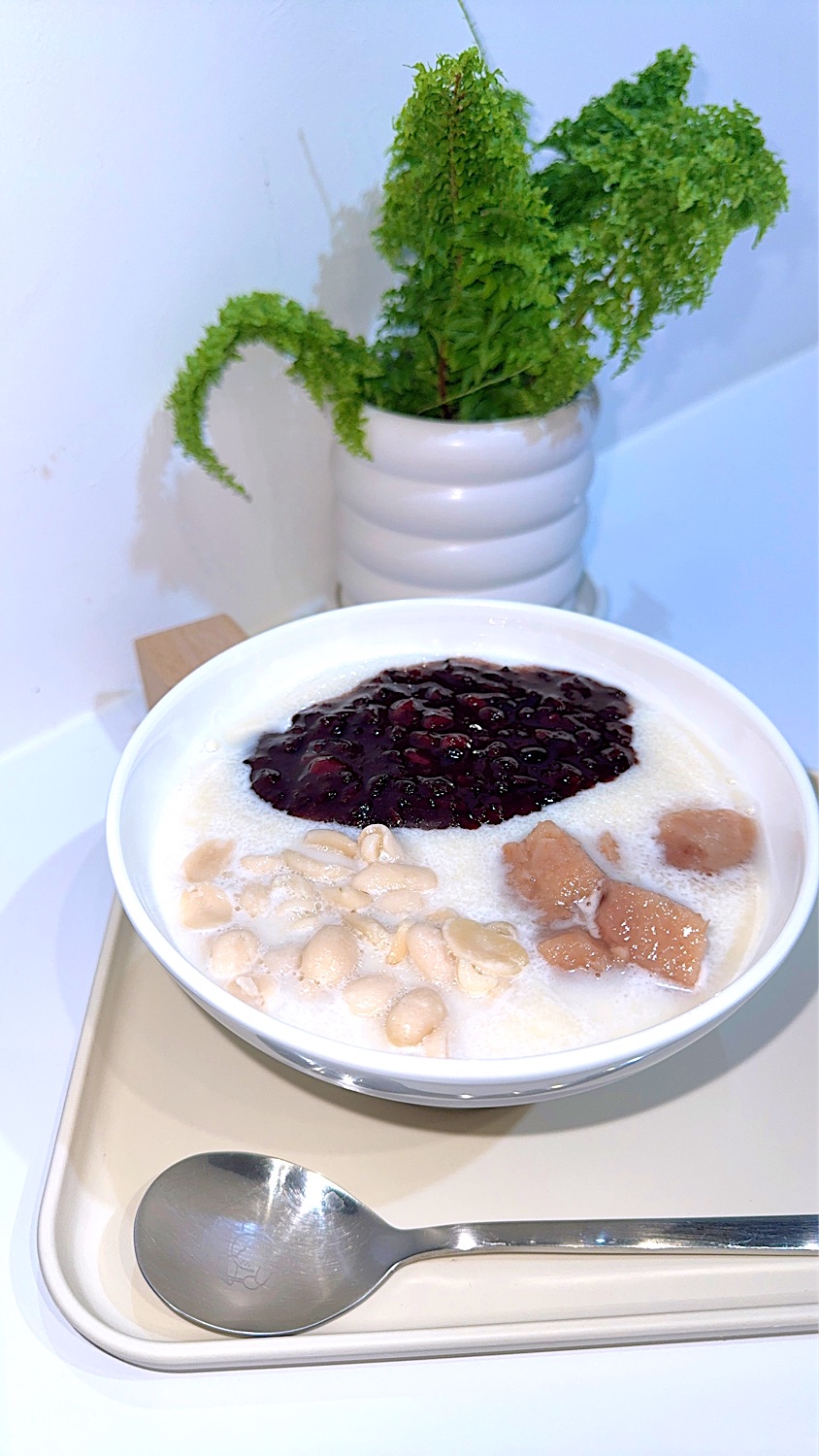 青熊甜品 ChillBear