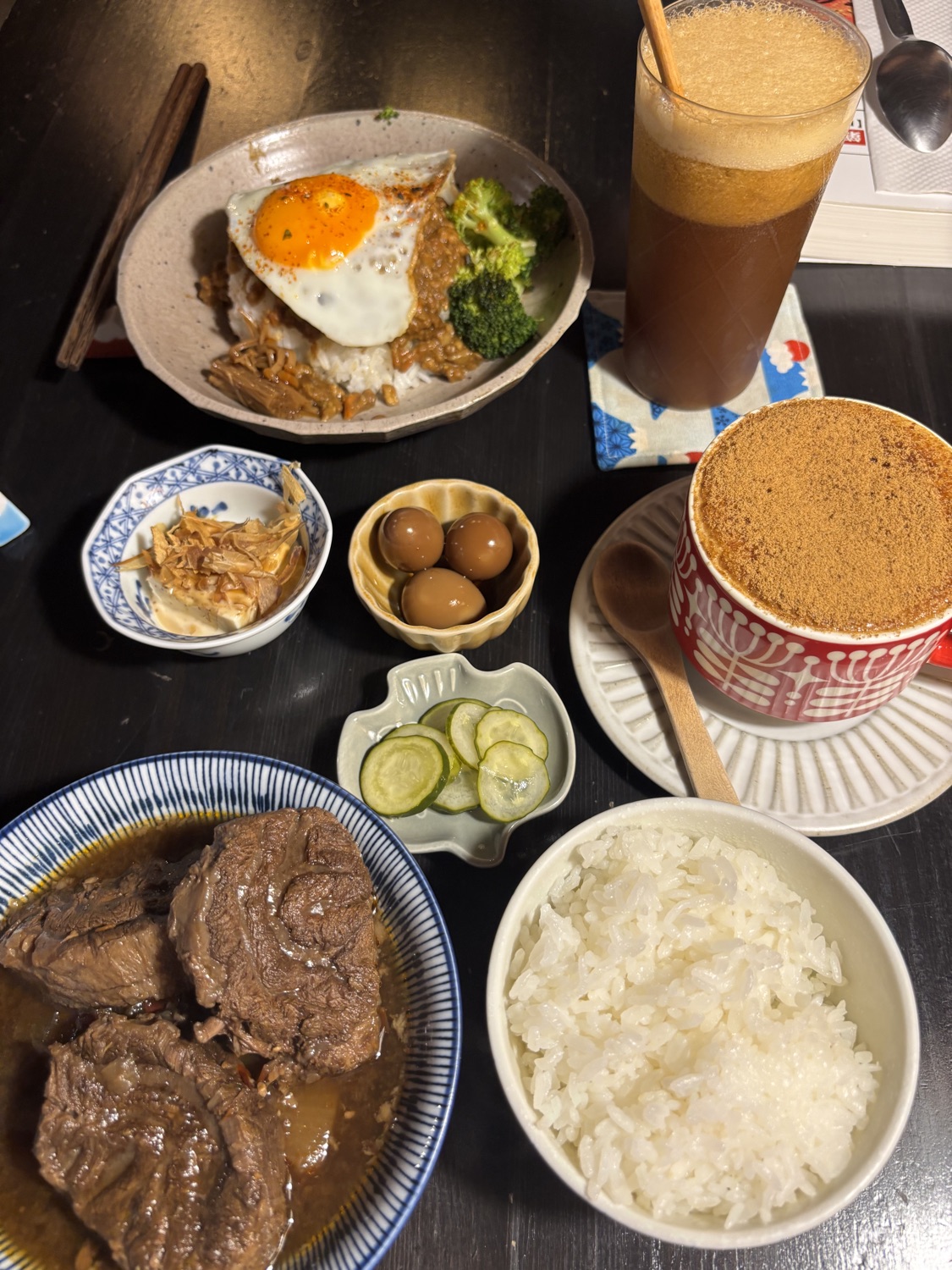2730café 貳柒參零咖啡