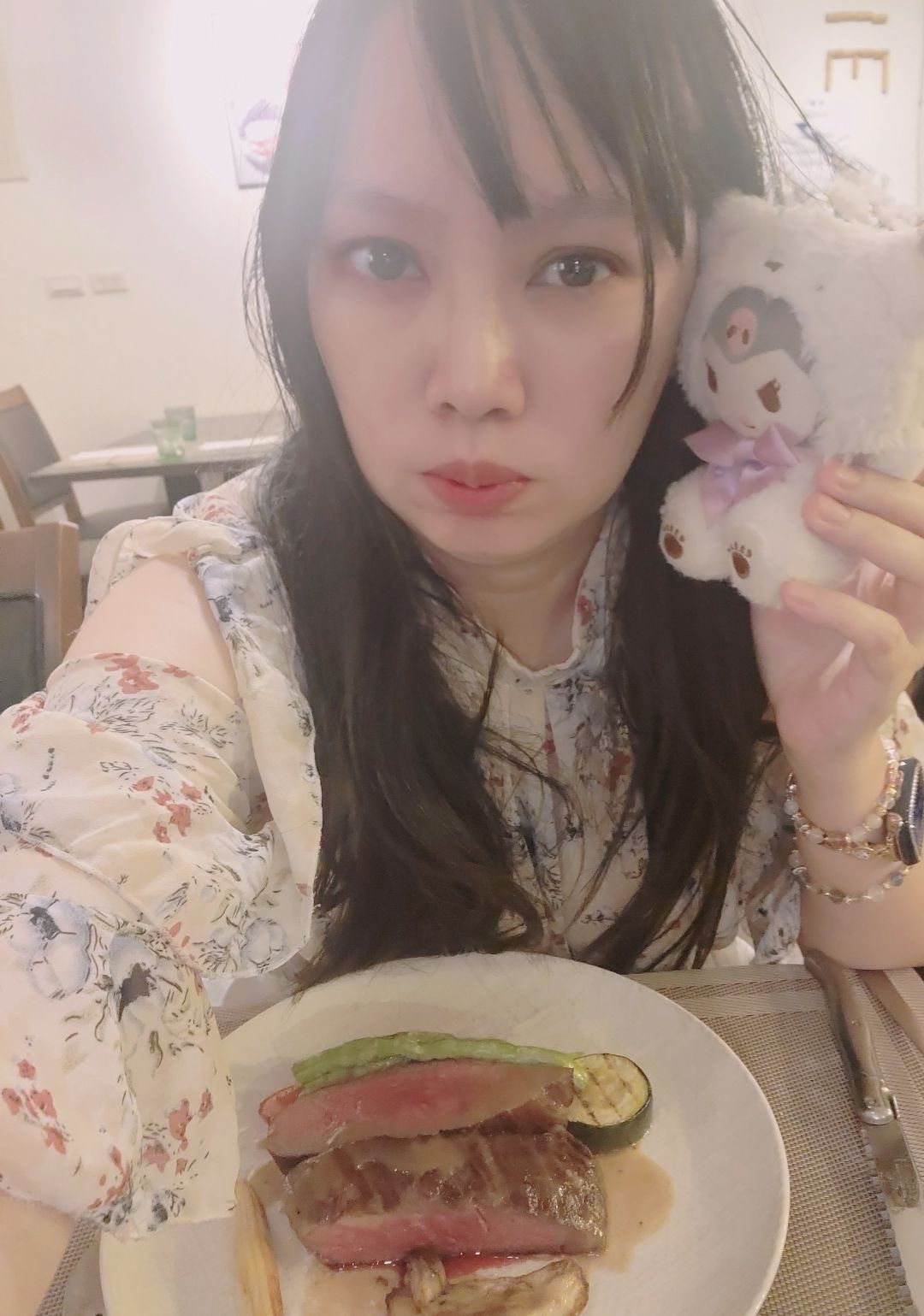 樸食 à table 金門