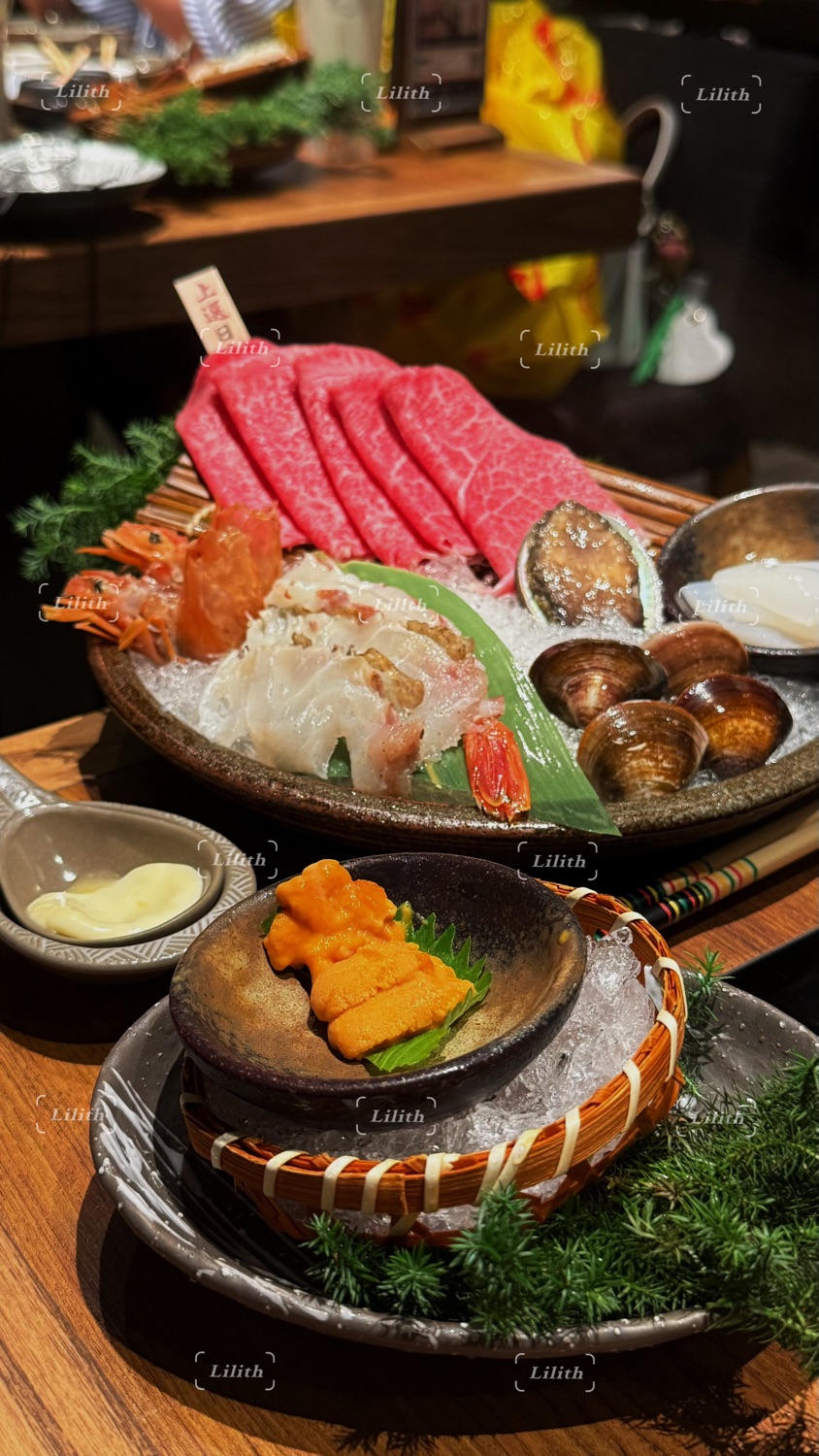 黑毛屋