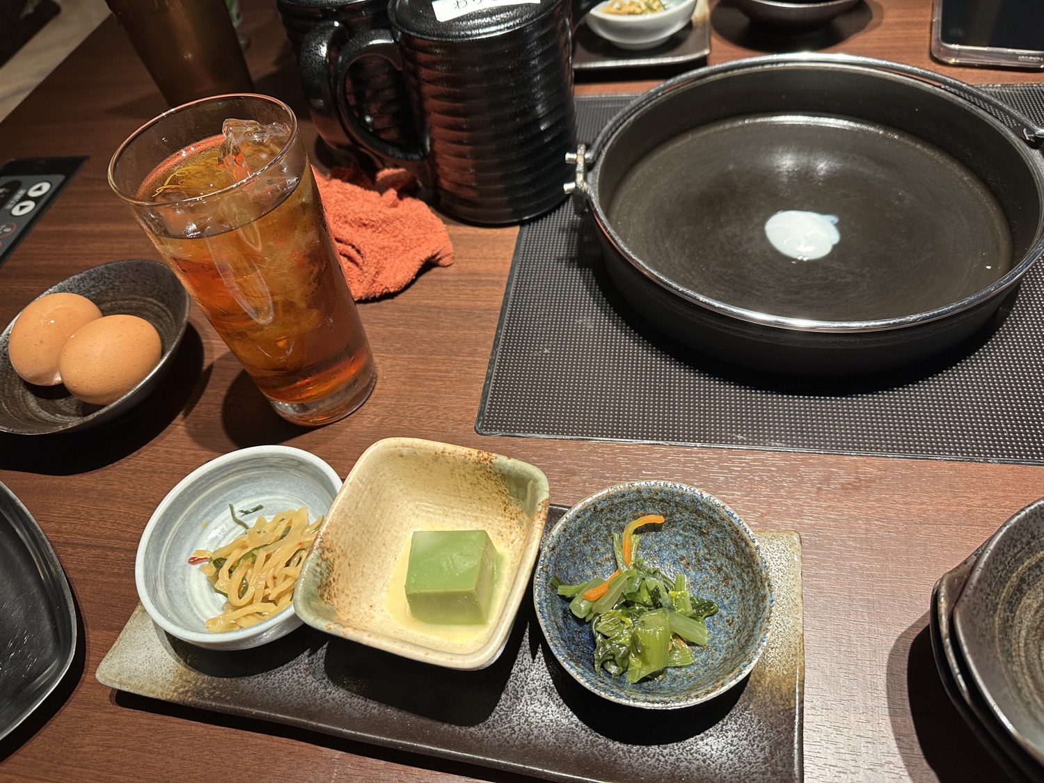 但馬屋PREMIUM 京都駅八条口店