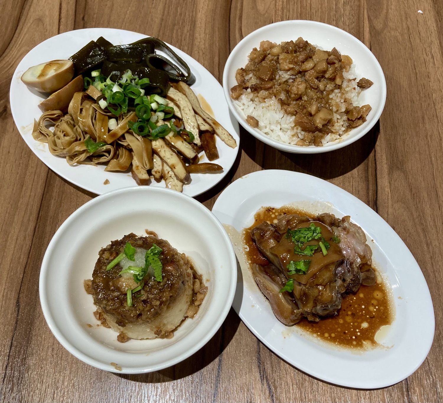阿賜豬腳