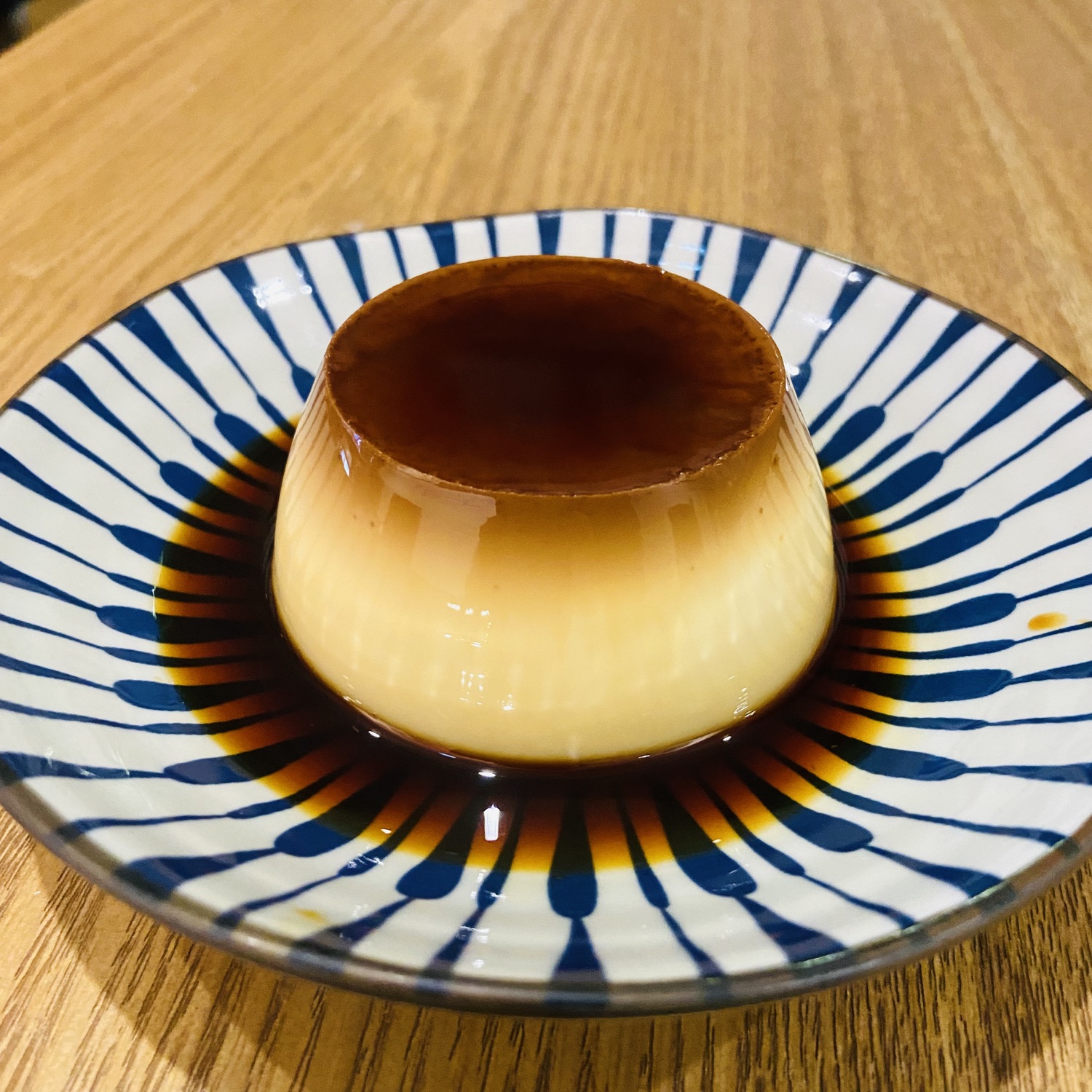九慕手烘咖啡專門店 Jiumu Coffee Roasters