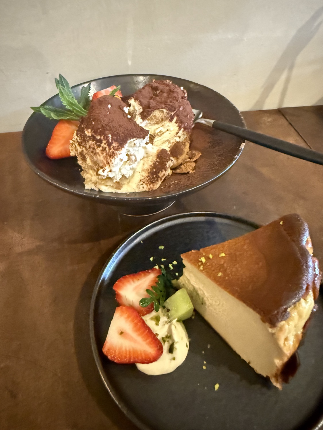 種甜