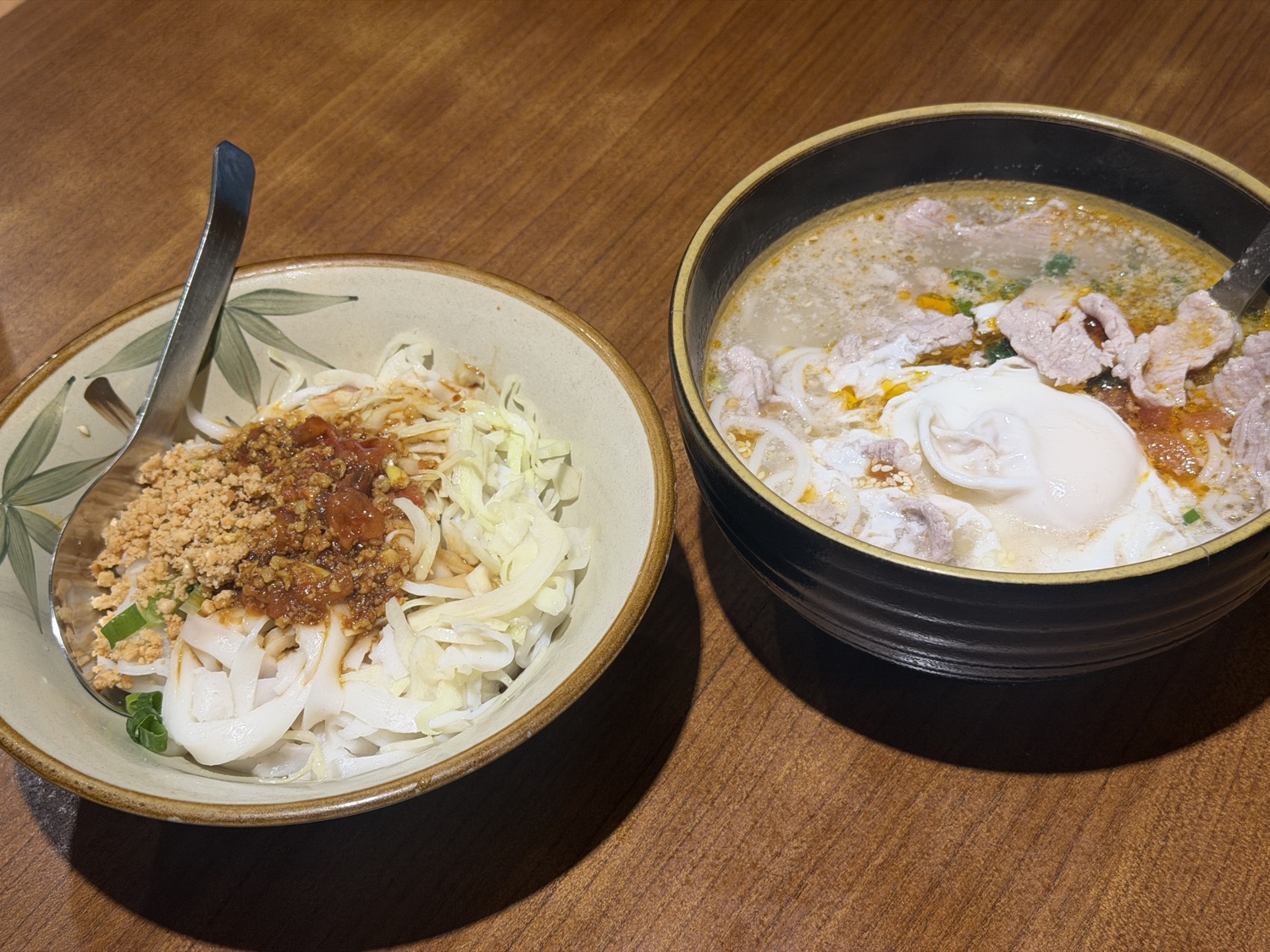 版納傣味 Xishuangbanna