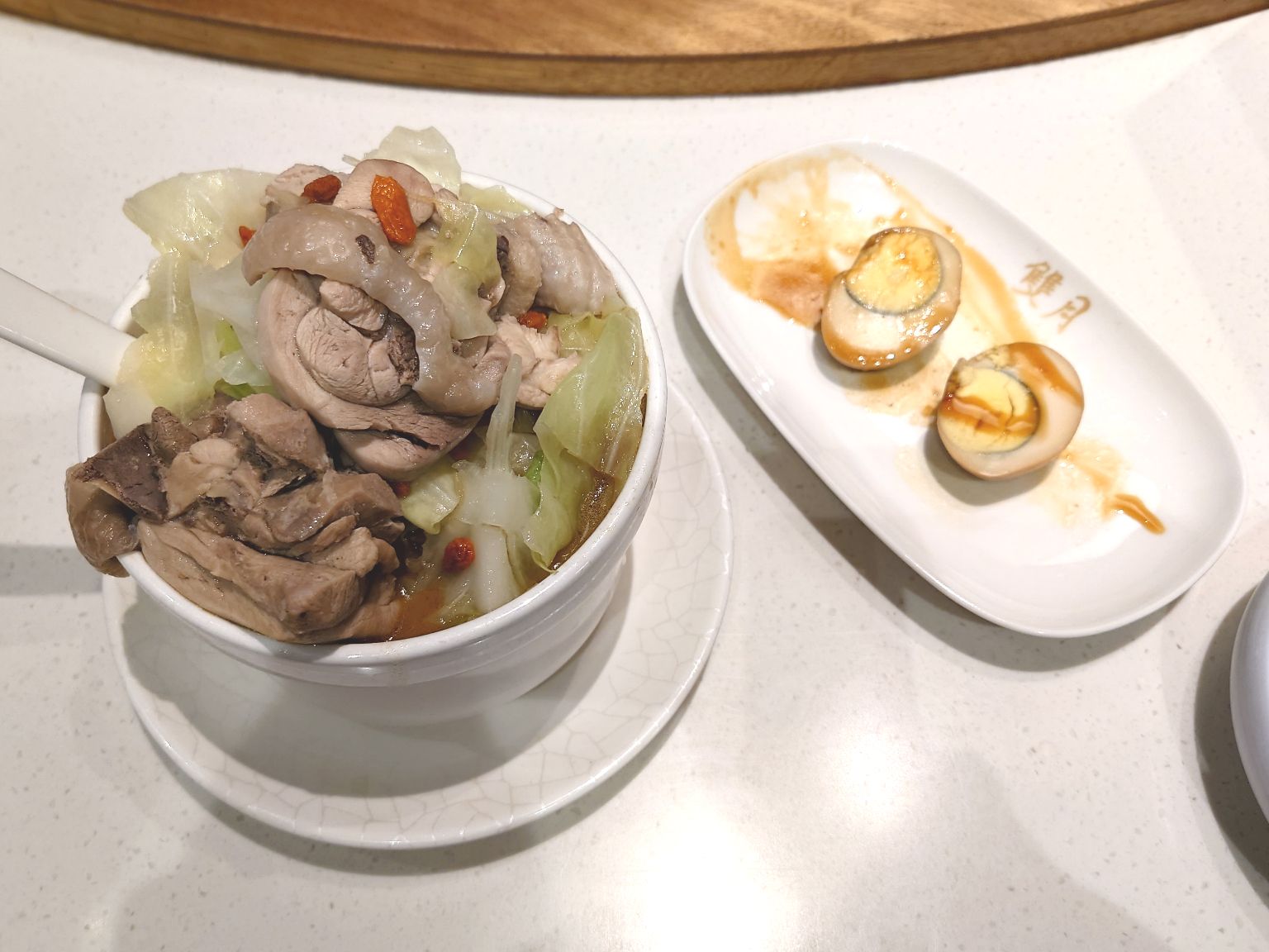 雙月食品社 板橋店｜試營運中