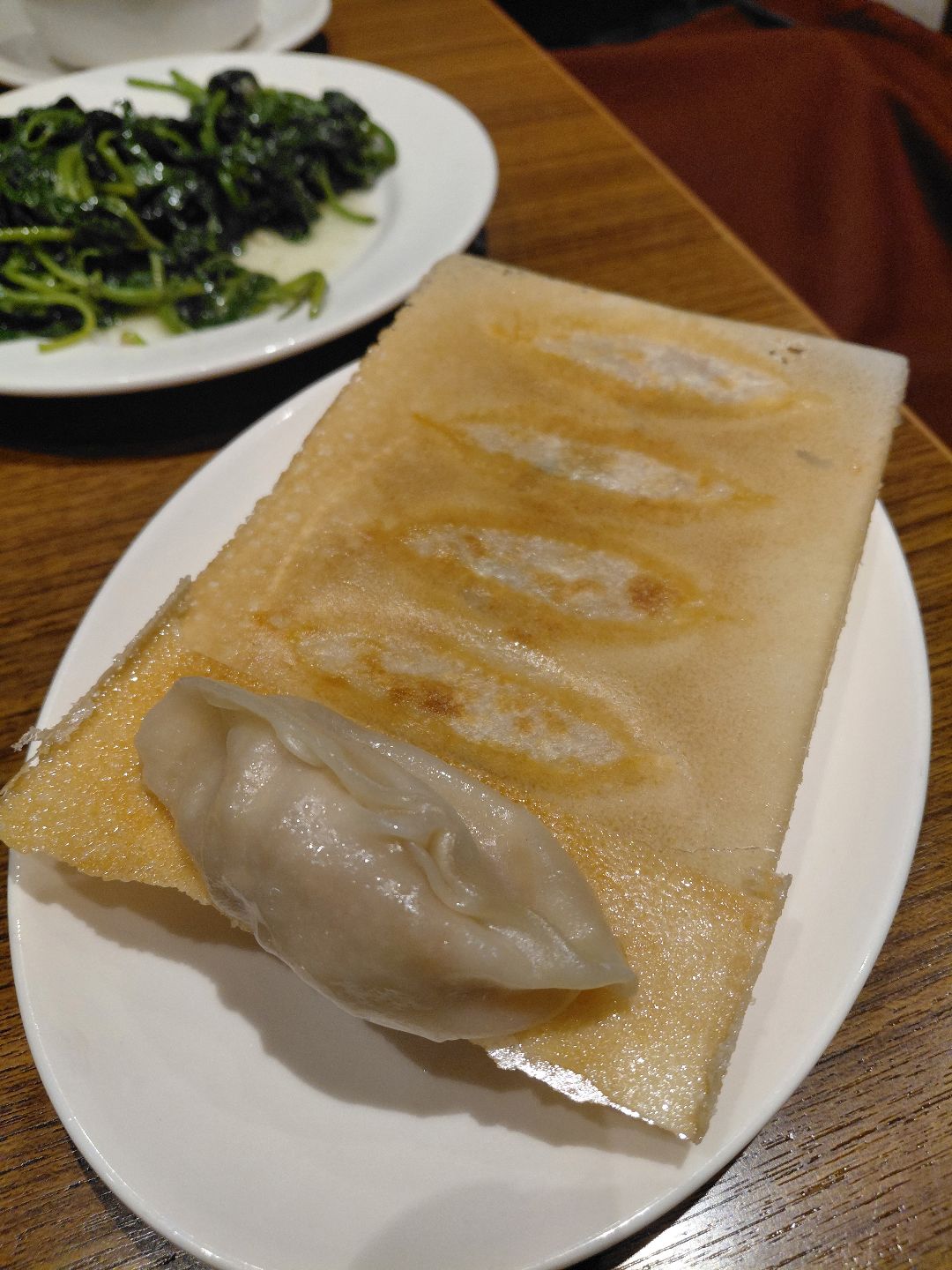 鼎泰豐 高雄店