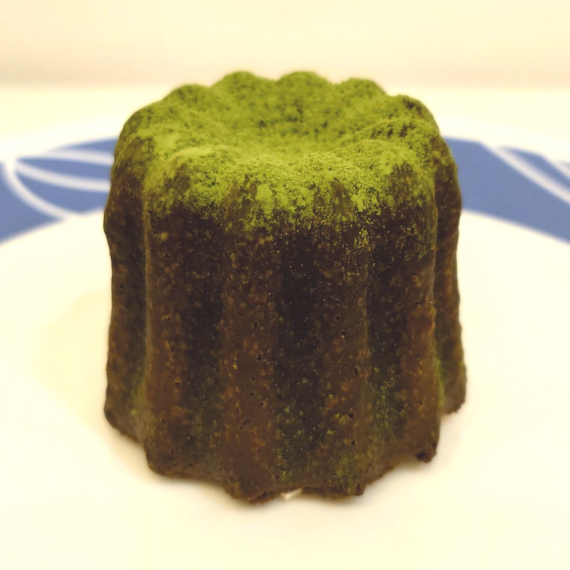 MI JIOU 咪玖法式甜點