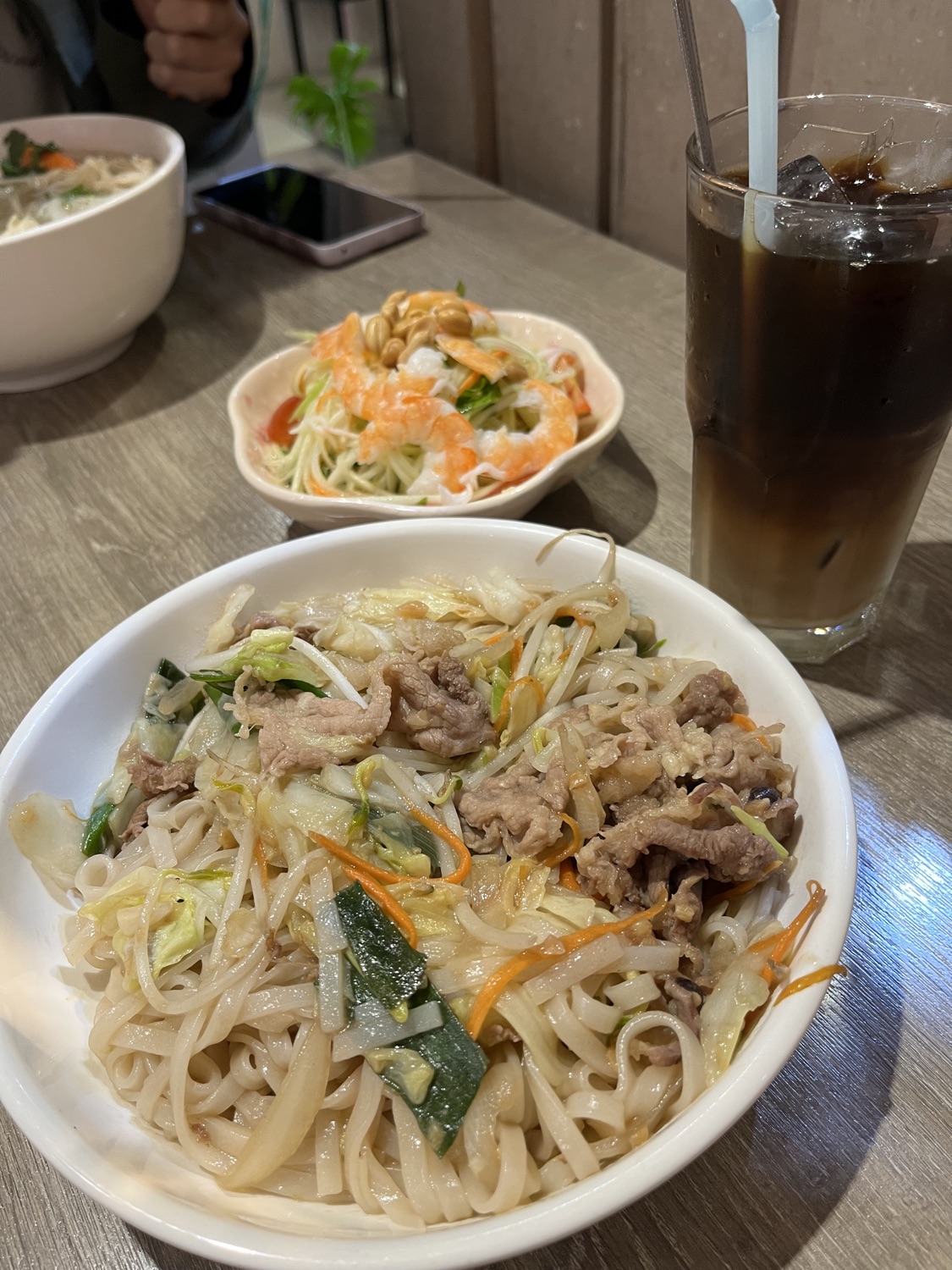 越啡Viet Cafe