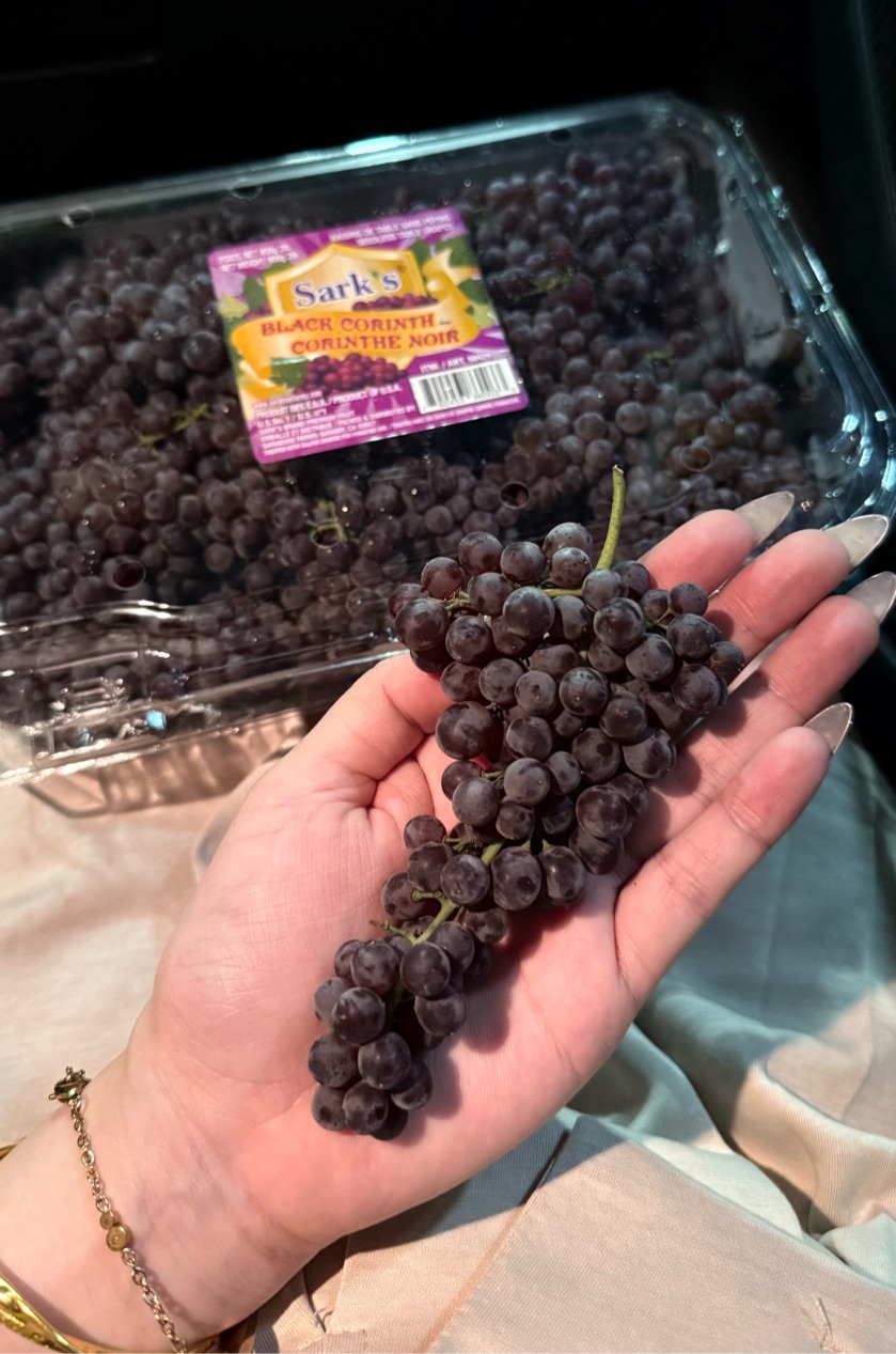 好市多 Costco 內湖店