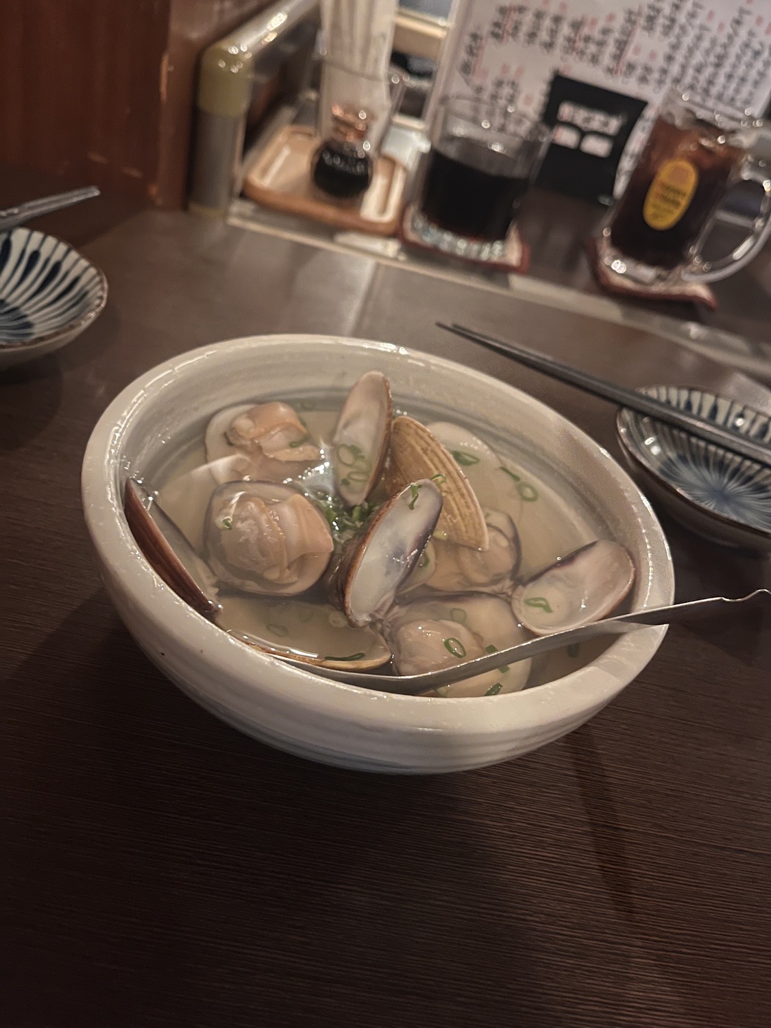 和が家日式家庭料理
