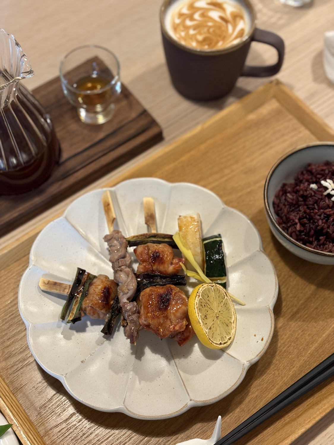透明空氣 toumei kuuki