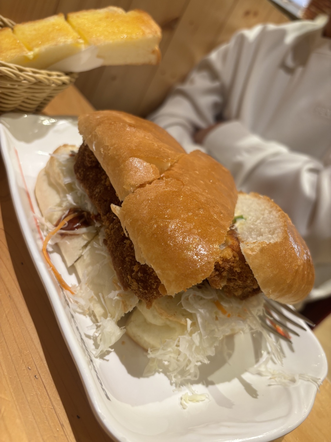 客美多咖啡 Komeda‘s Coffee - 高雄大立店