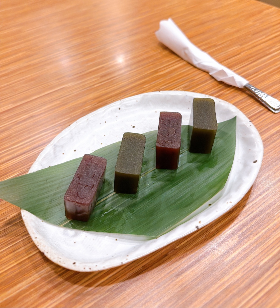 彌生軒 やよい軒  YAYOI 新竹巨城店