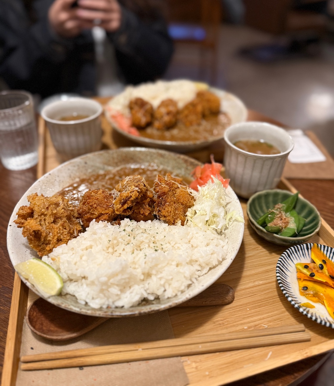 惠飯店 Huihotel 食べ物の祝福