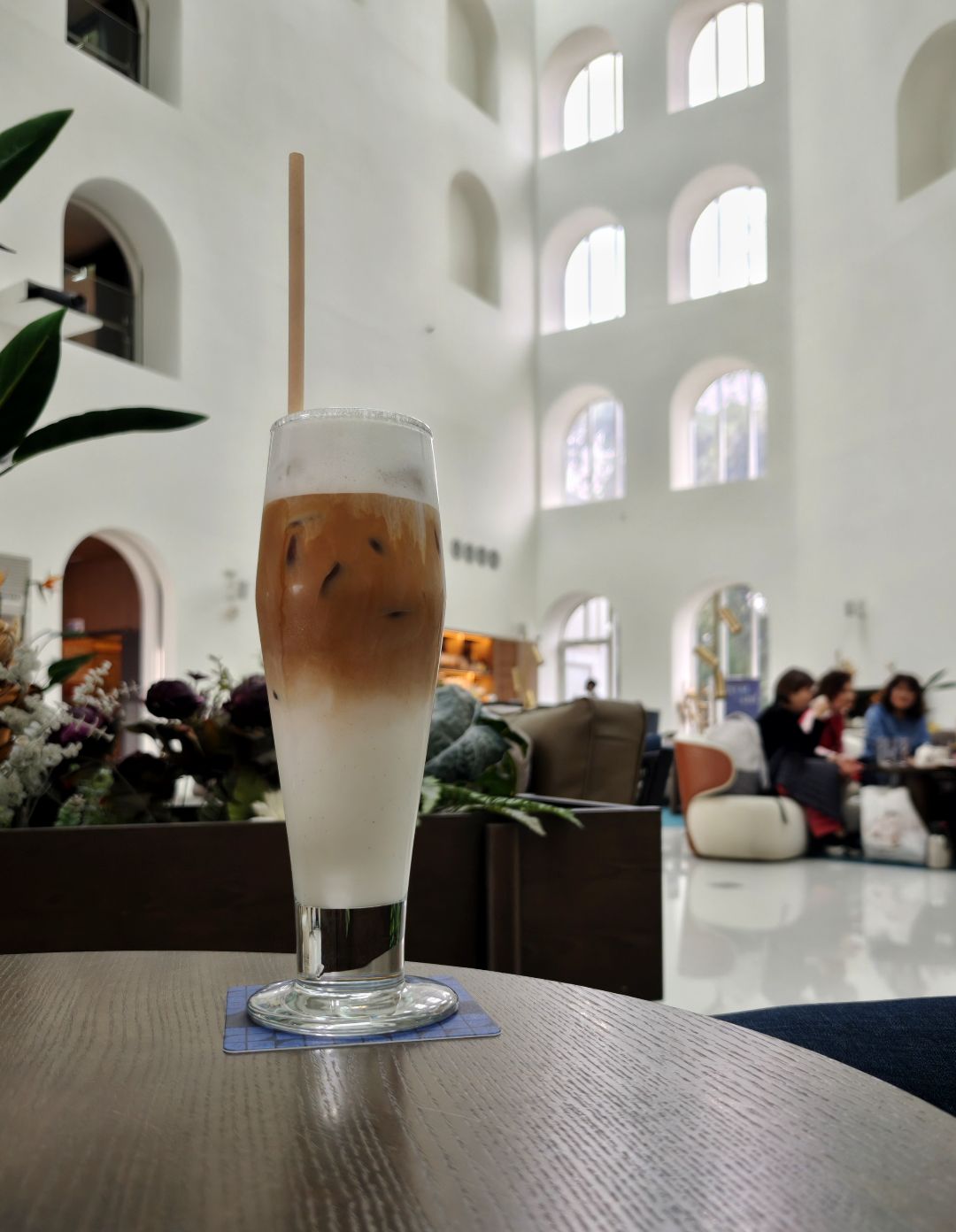 將捷金鬱金香酒店