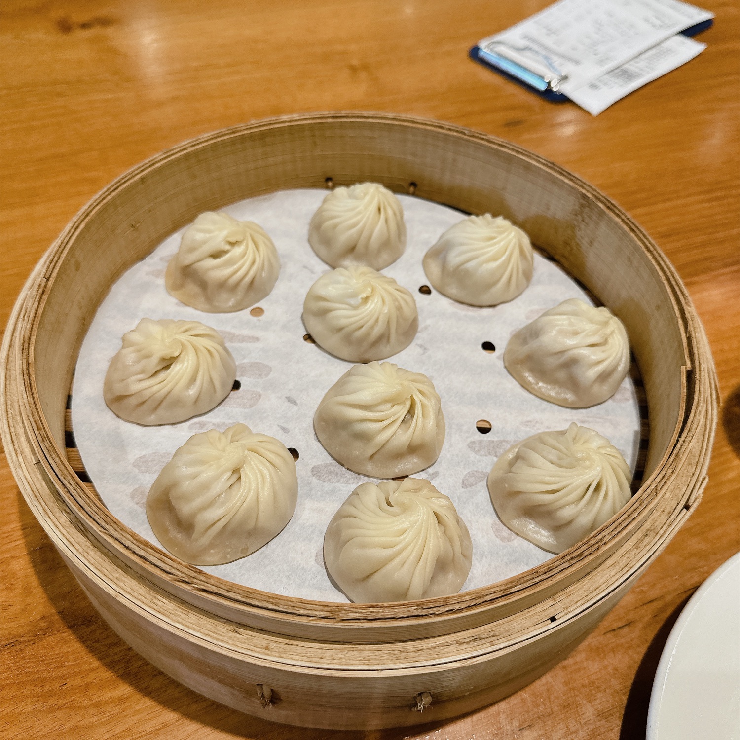 鼎泰豐 101店
