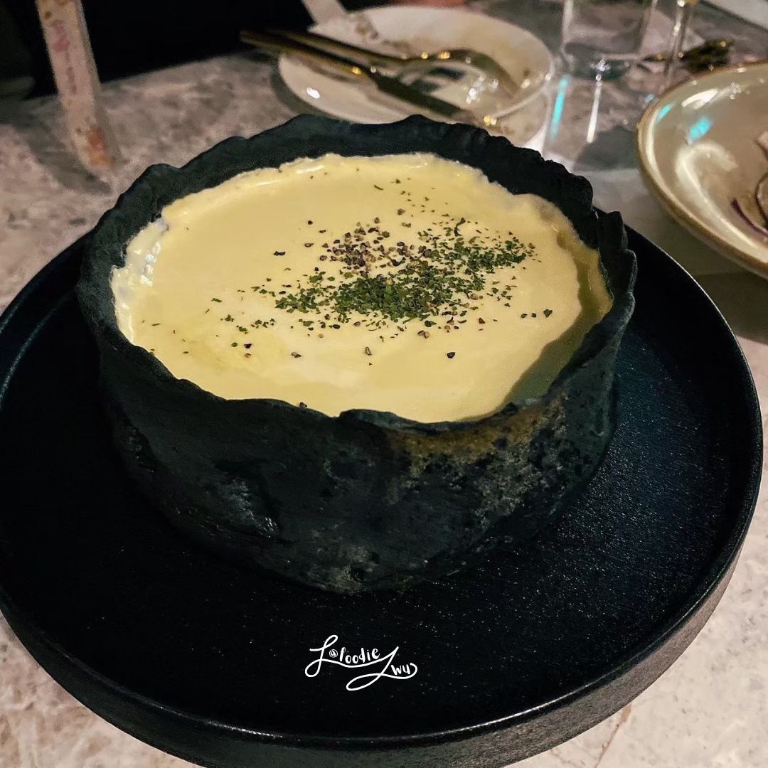 YELO Seoul Bistro 首爾餐酒館