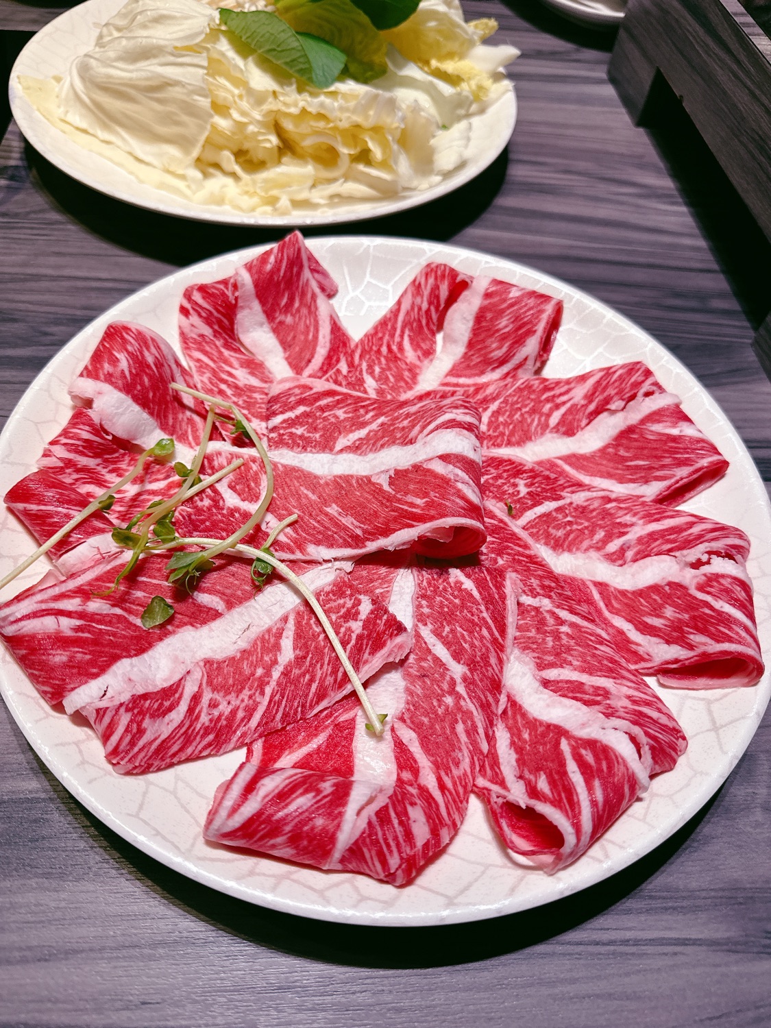 好食多涮涮屋 雙城店