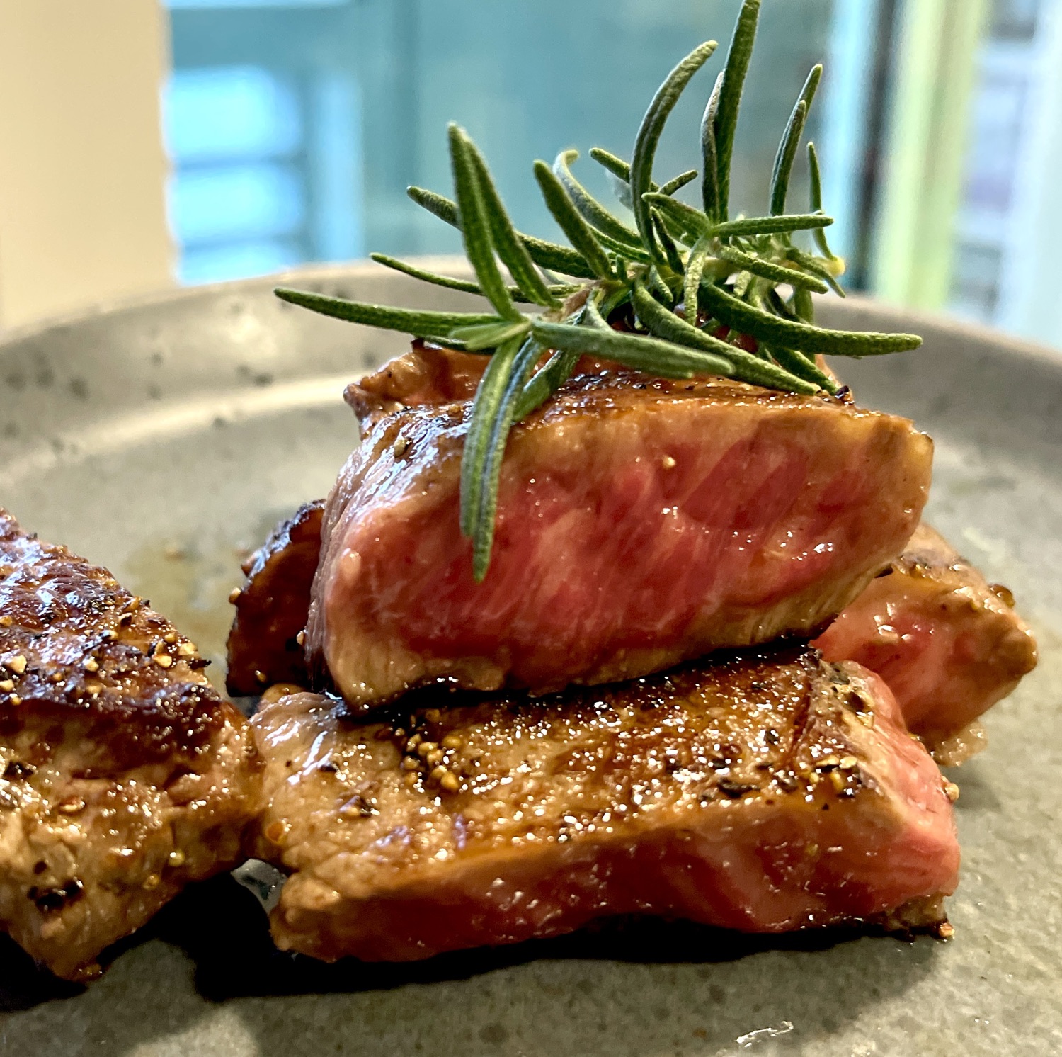 LOPIA-LaLaport南港店