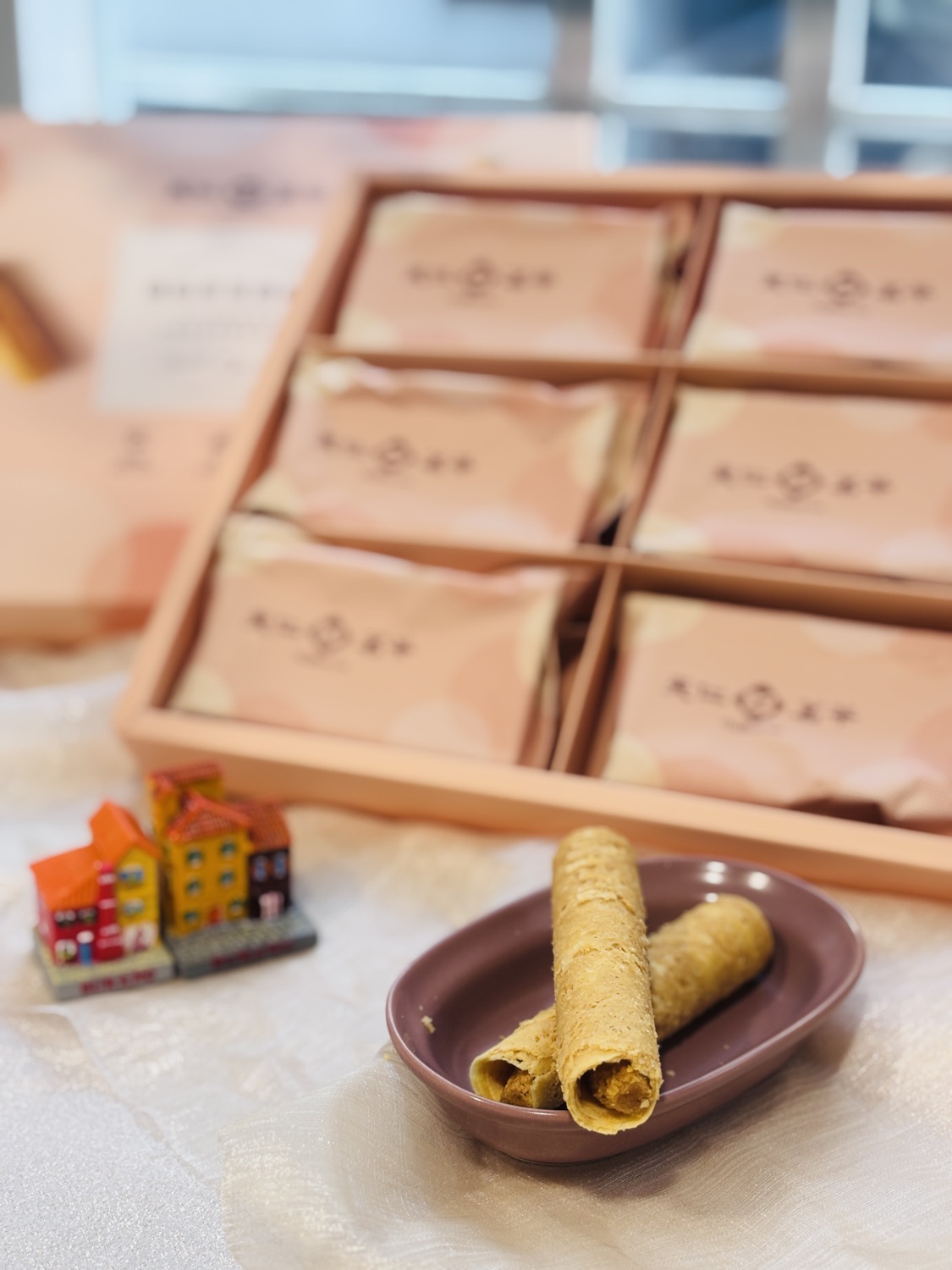 天仁茗茶