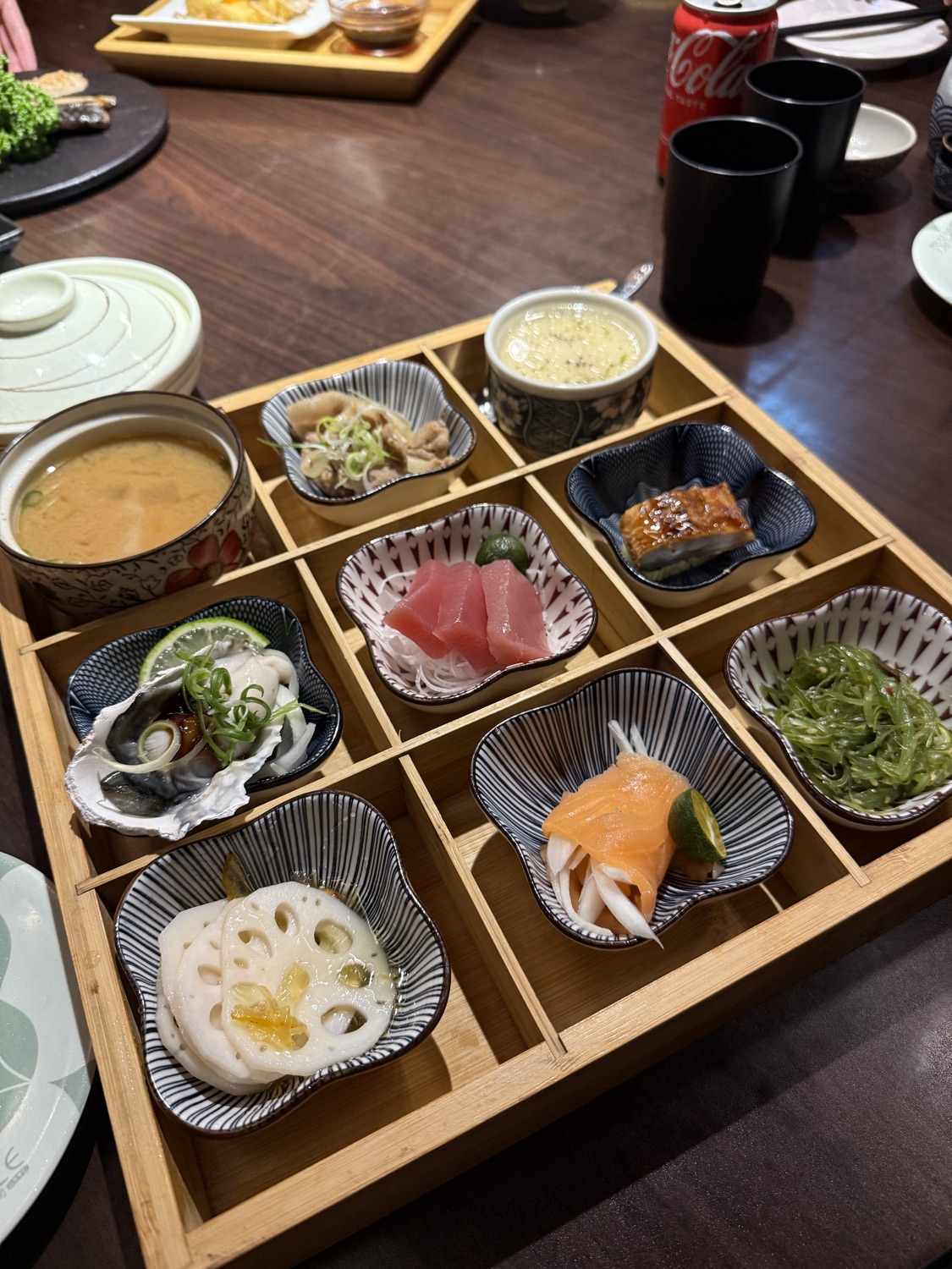 耕壽司 花蓮店