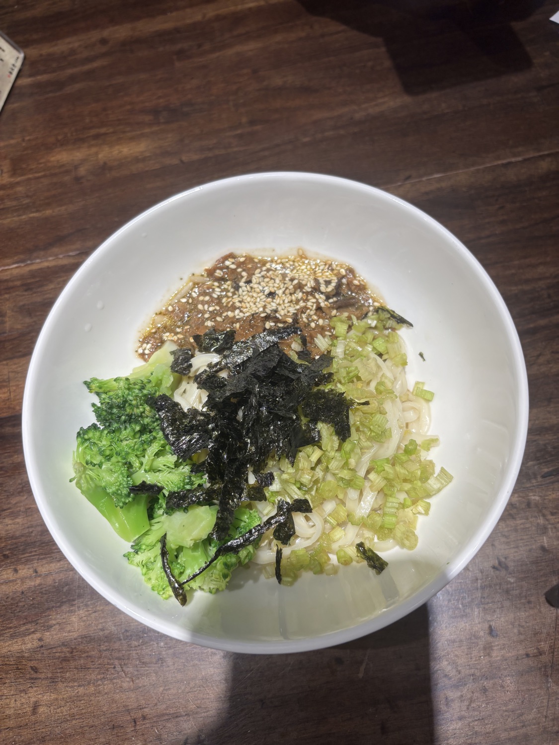 春水堂 和平店