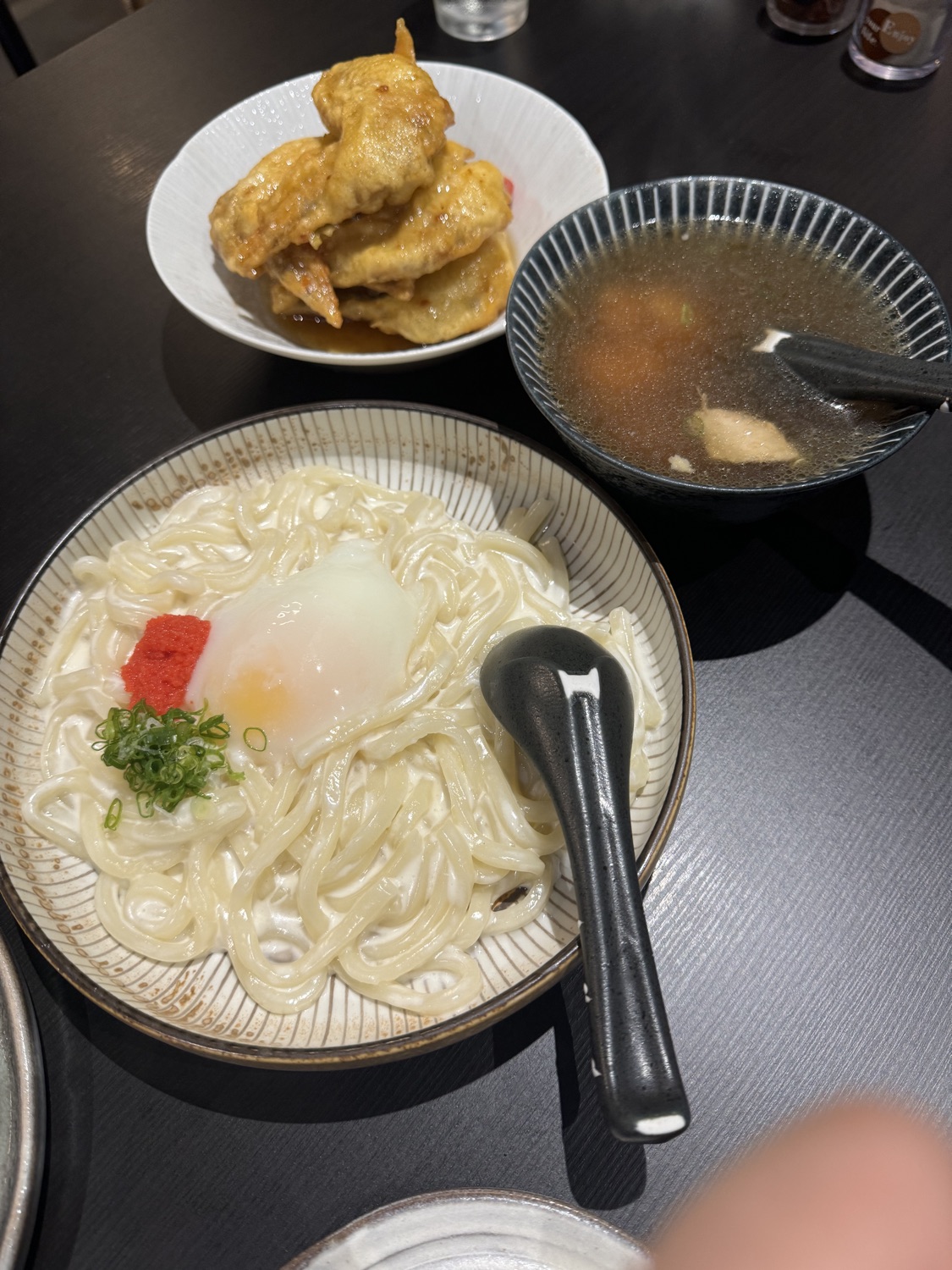 煽時酒食