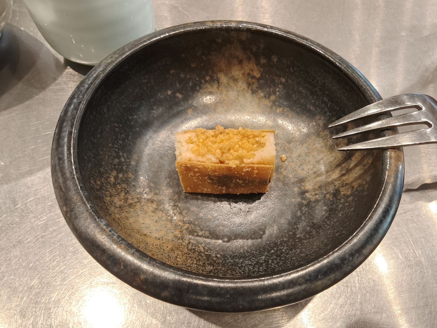 德朗火鍋 De Loin 內湖店