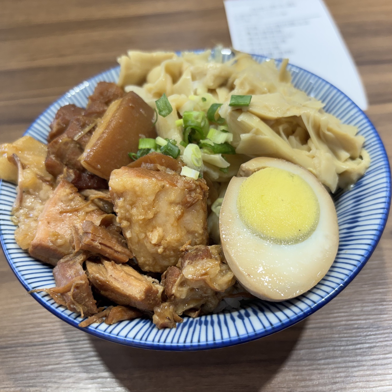 歐桑米粉湯/花蓮美食/花蓮小吃/花蓮炒飯/花蓮熱炒/花蓮餐廳/花蓮必吃