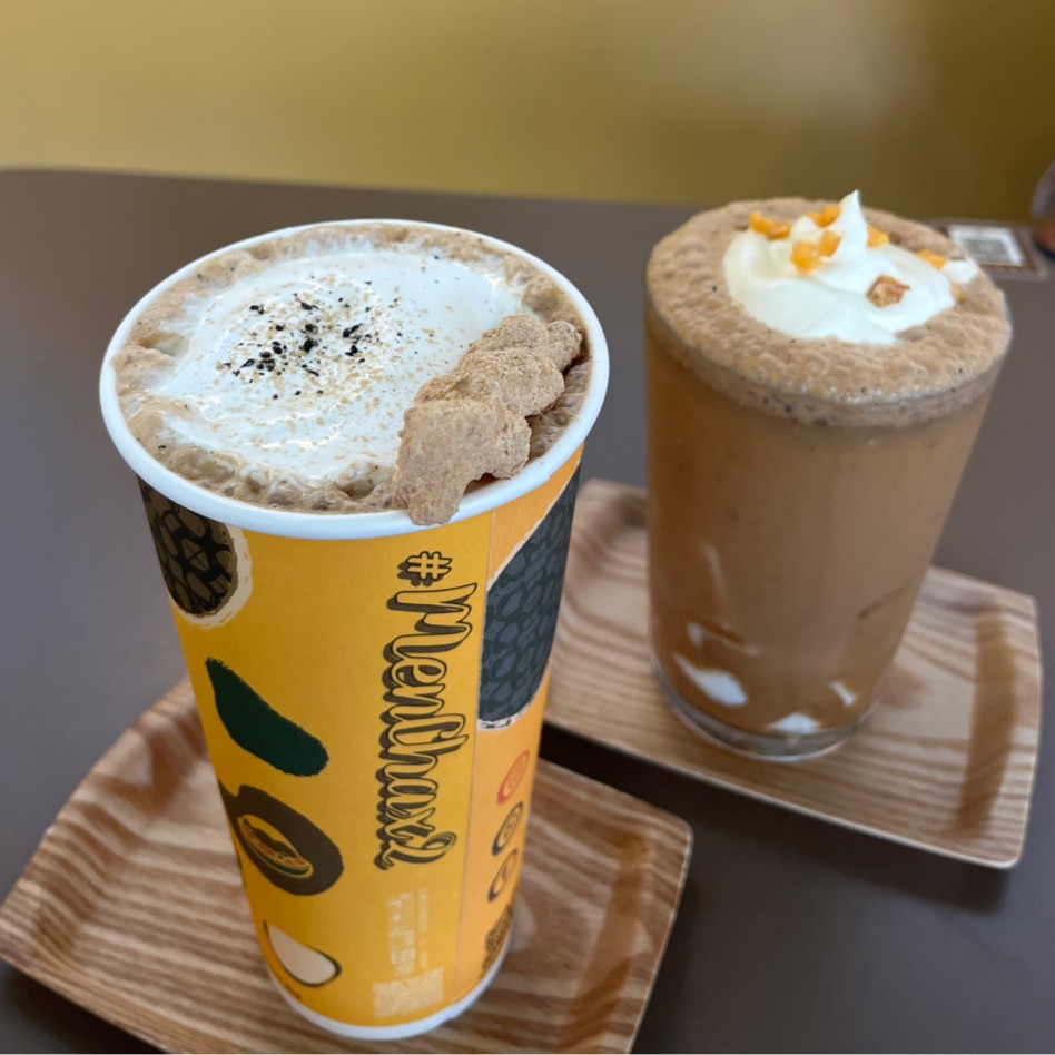 麵麵茶茶2店