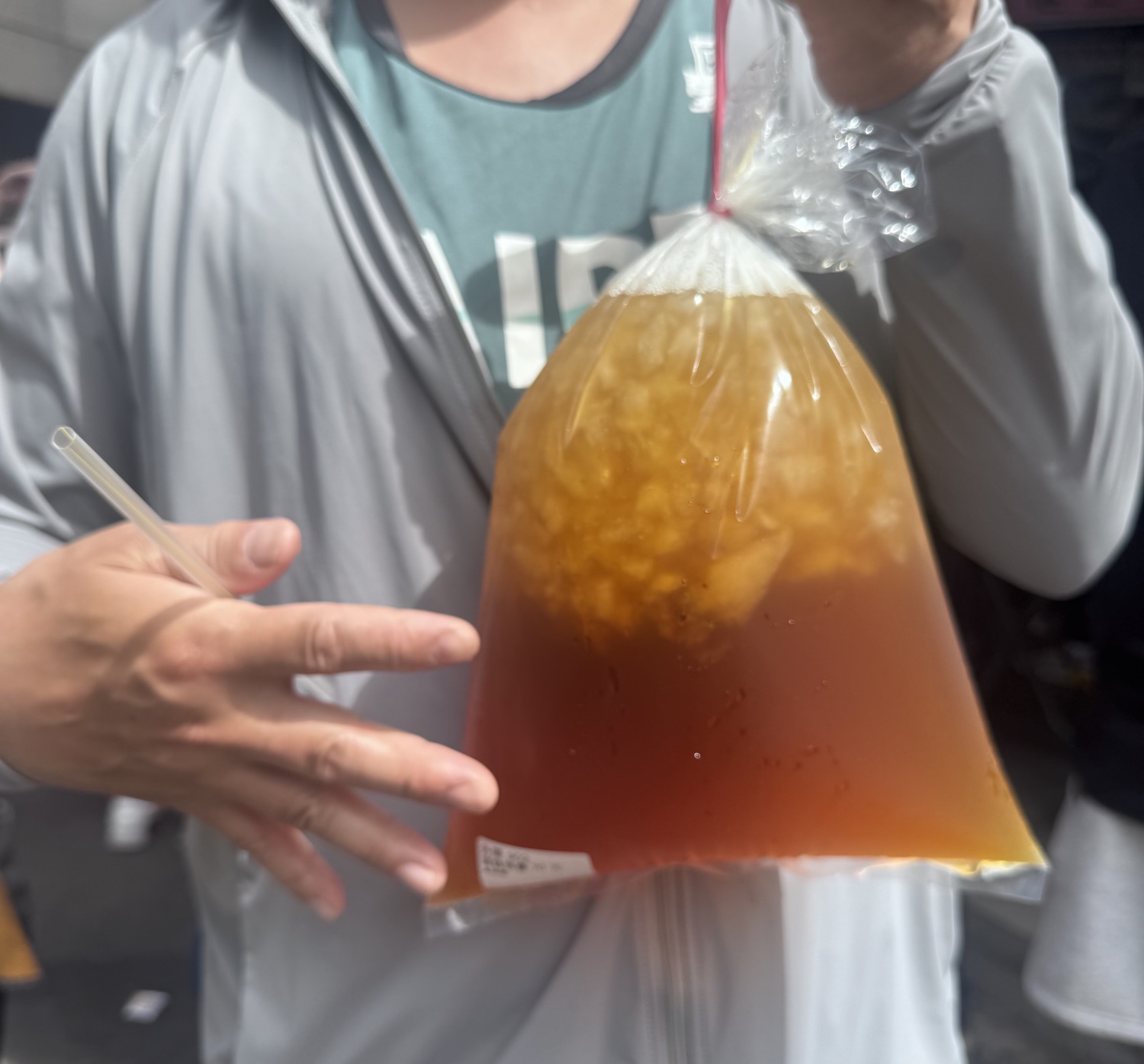 高記茶莊