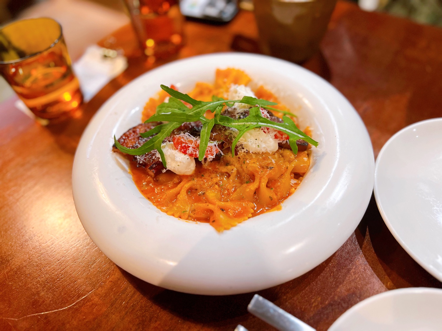 LOST and Found (訂位洽instagram)