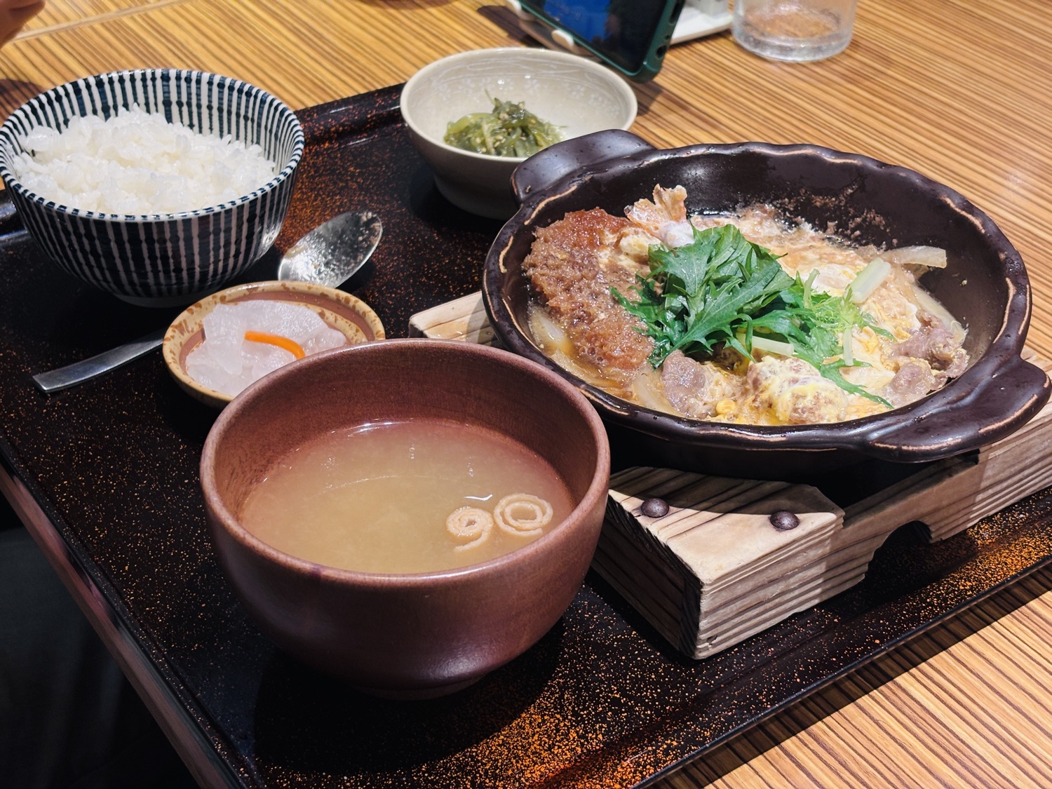 彌生軒 YAYOI 淡水店