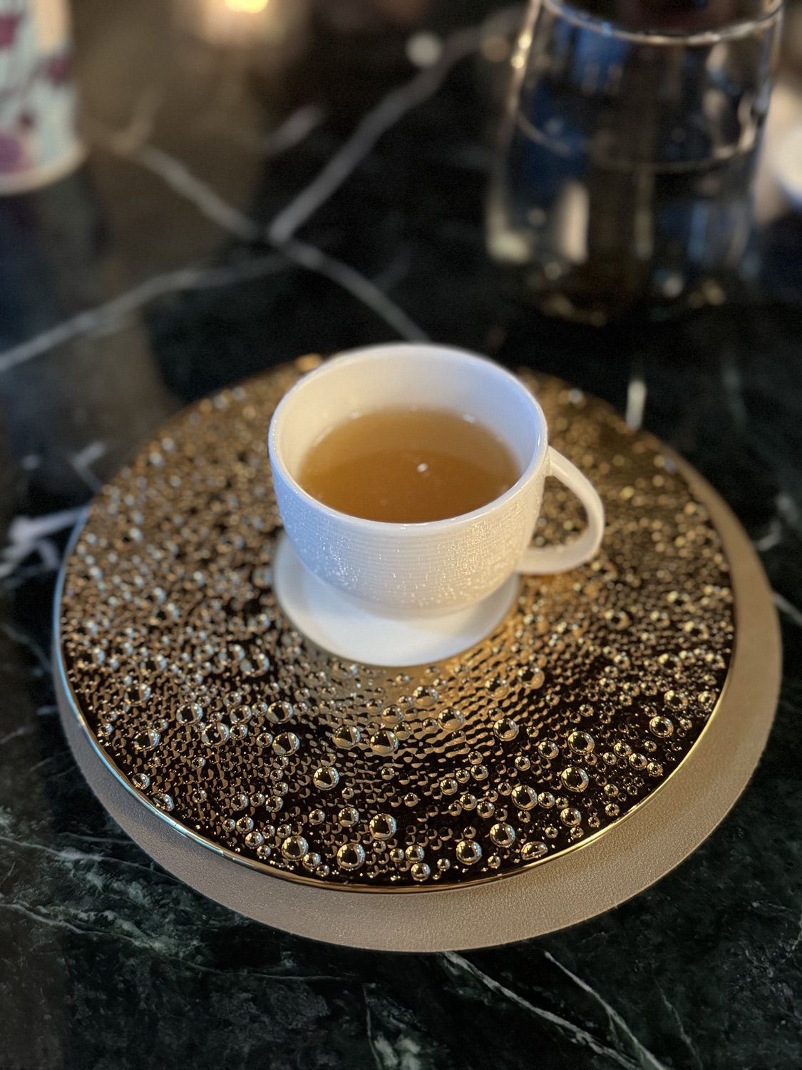 隨意鳥地方101觀景餐廳 Diamond Tony's 101 Panorama Restaurant