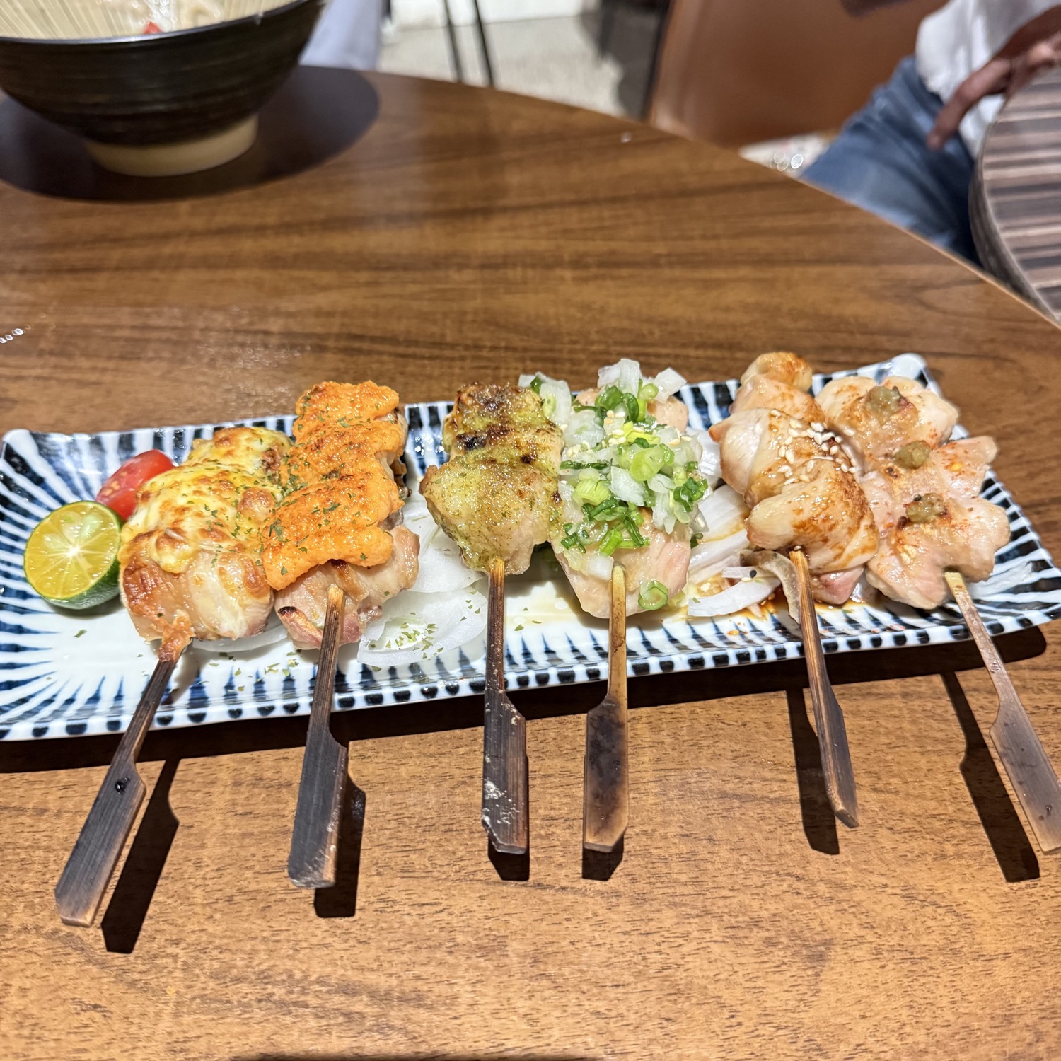鮨十二居酒屋 - (人氣便當、必吃日式料理 推薦小酌聚餐)